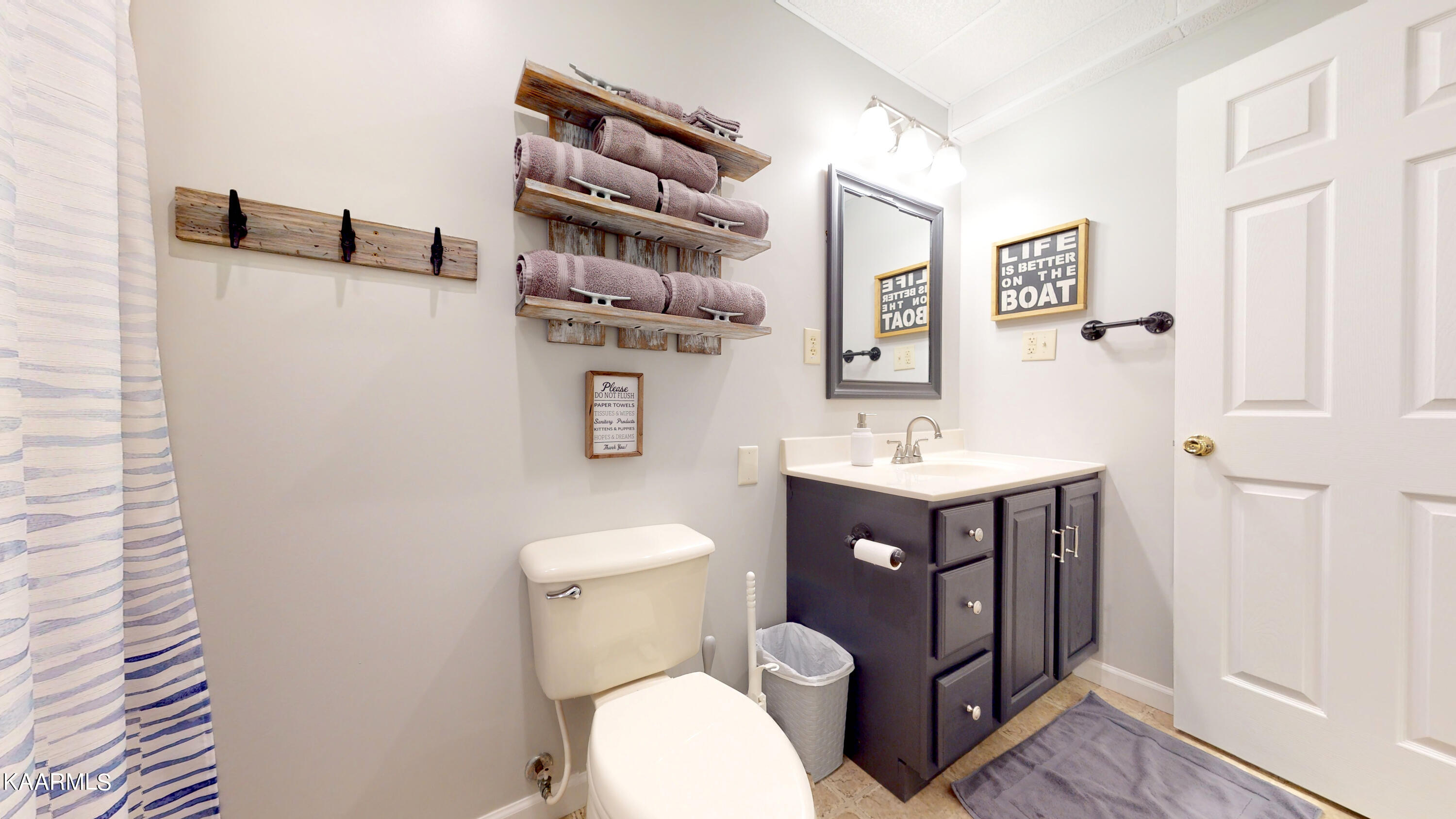 1039 Big Creek Rd, LaFollette