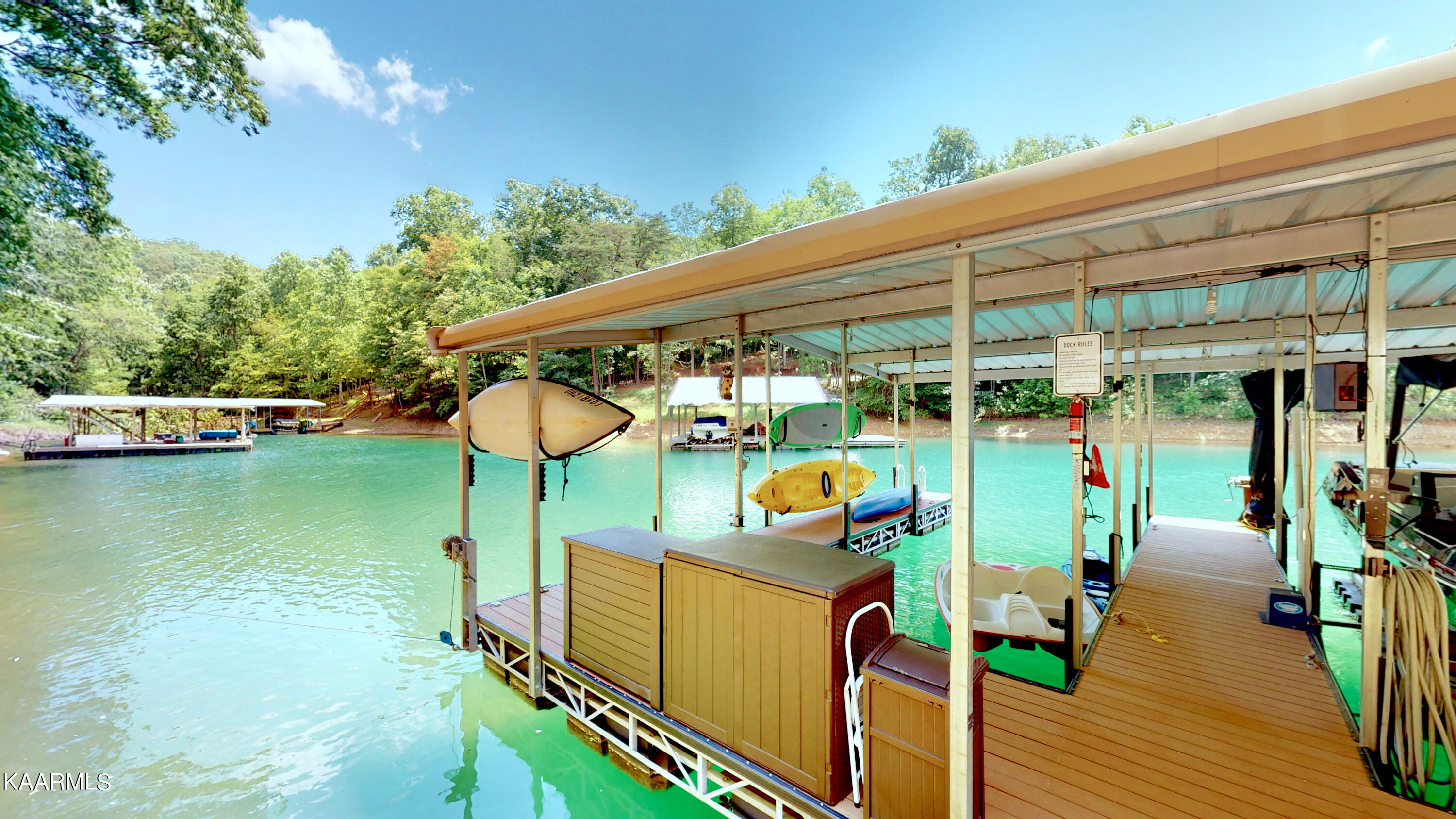 1039 Big Creek Rd, LaFollette