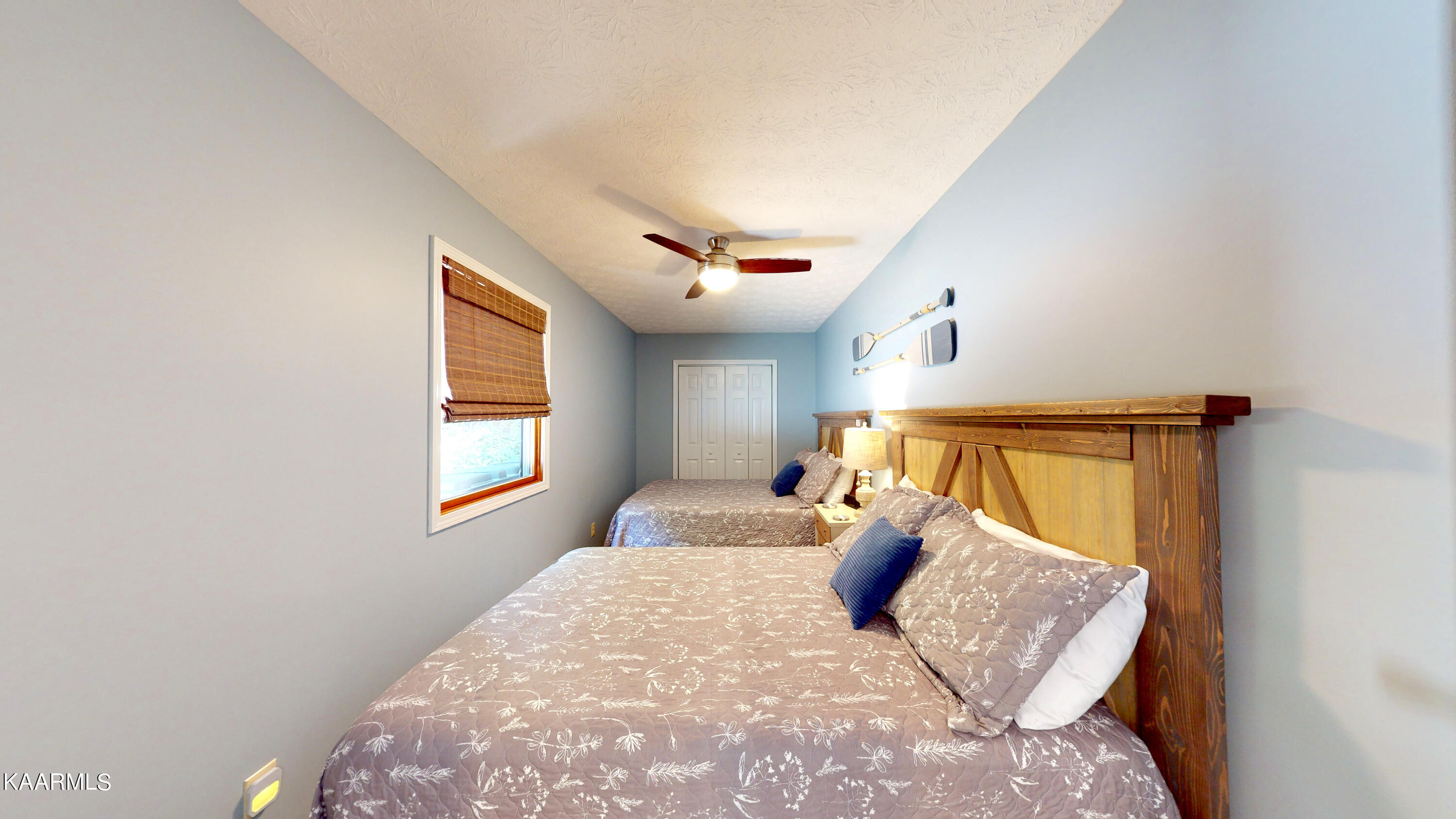 1039 Big Creek Rd, LaFollette