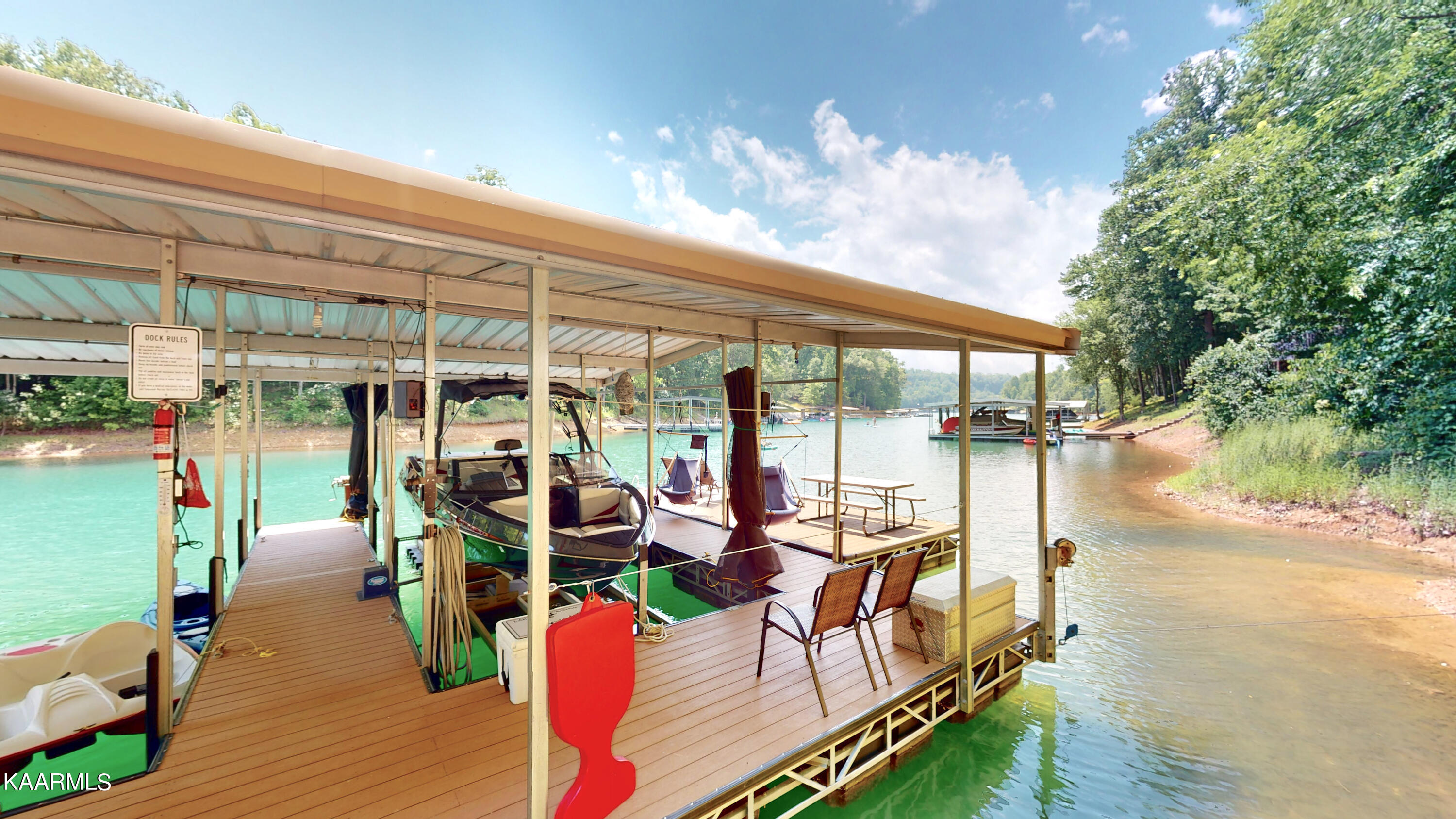 1039 Big Creek Rd, LaFollette