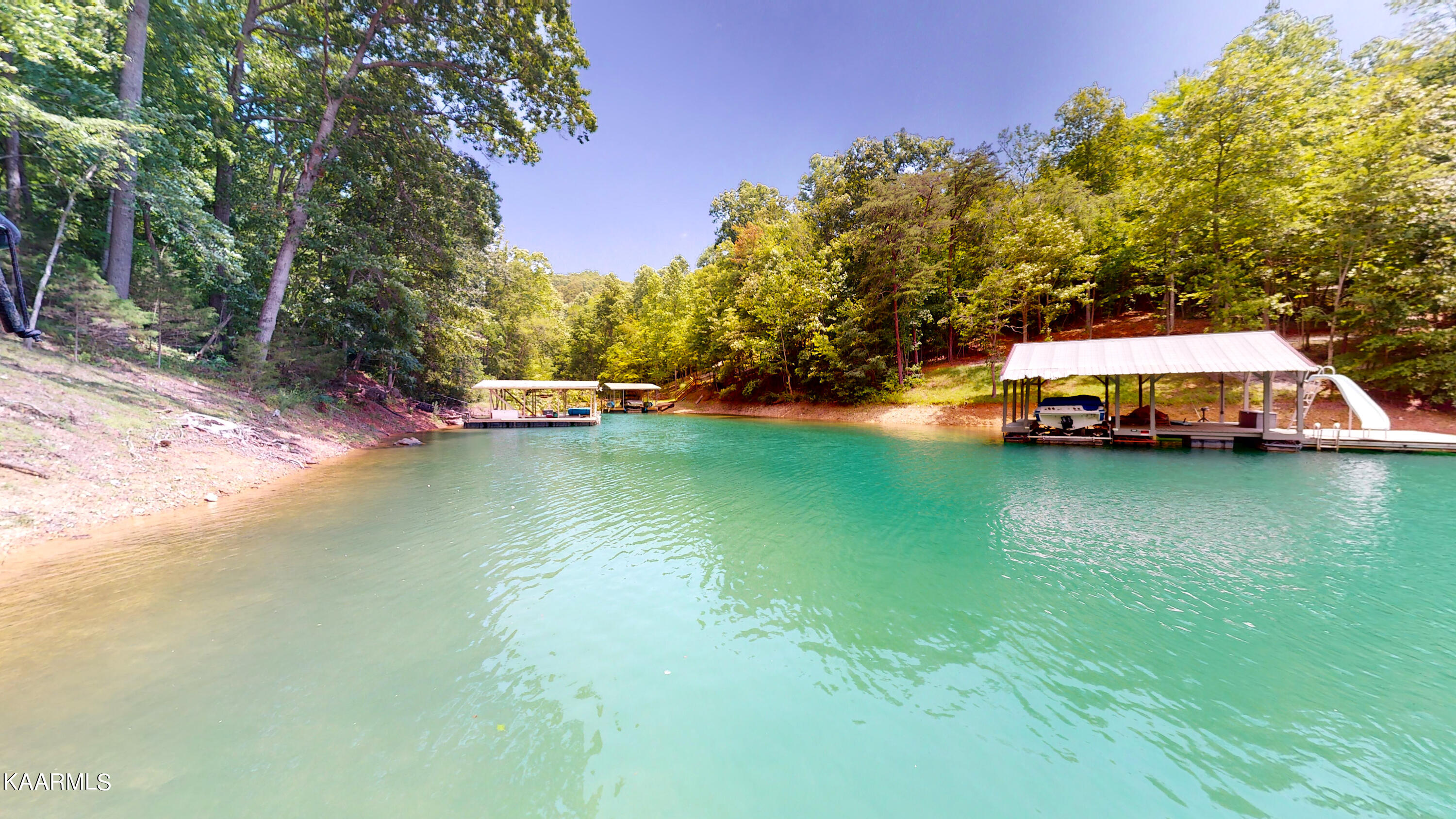 1039 Big Creek Rd, LaFollette