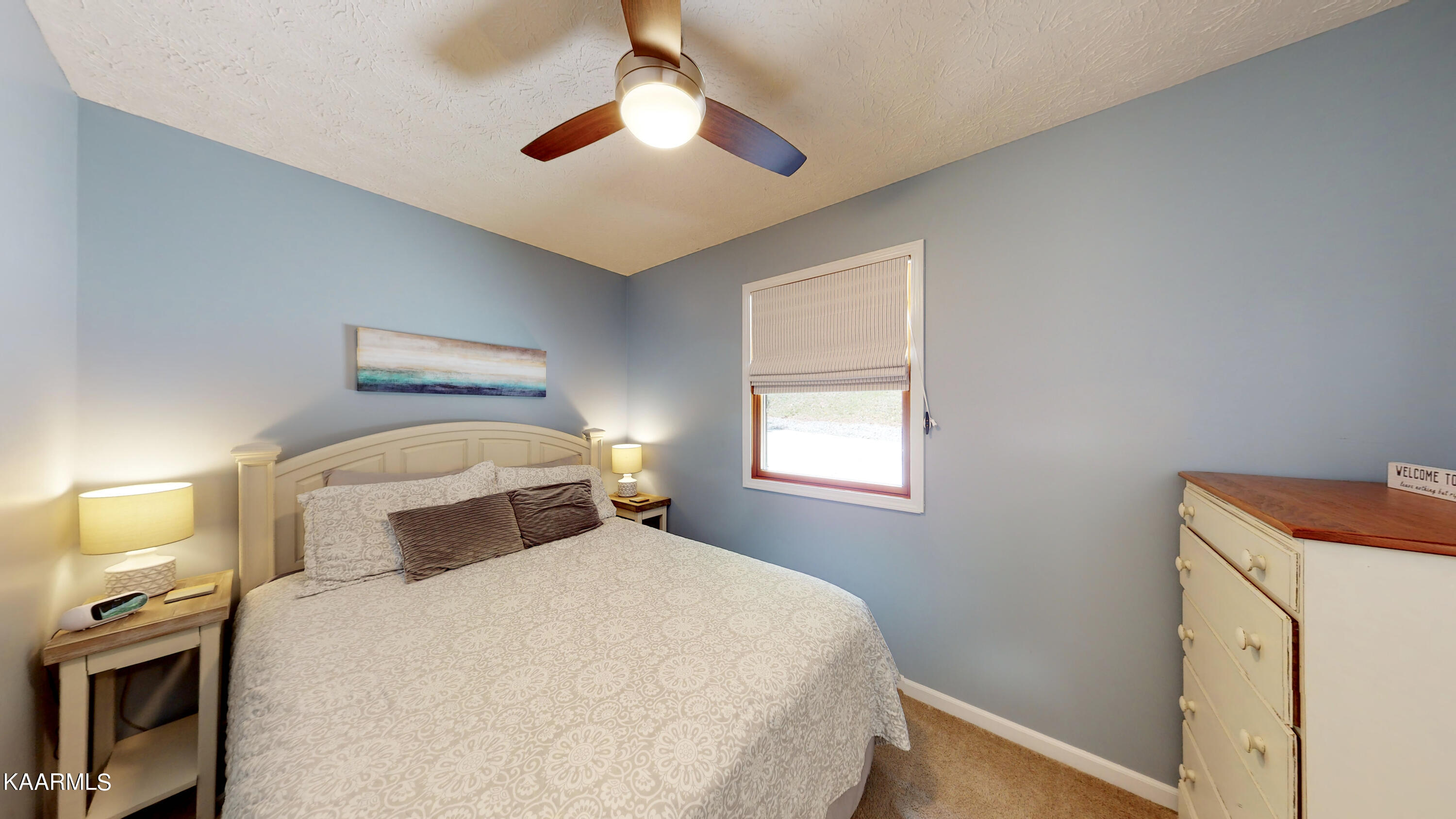 1039 Big Creek Rd, LaFollette