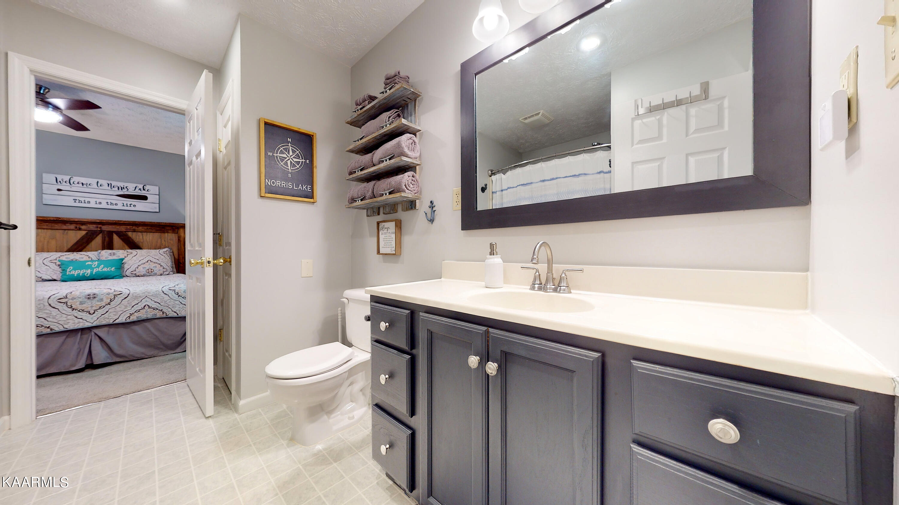 1039 Big Creek Rd, LaFollette