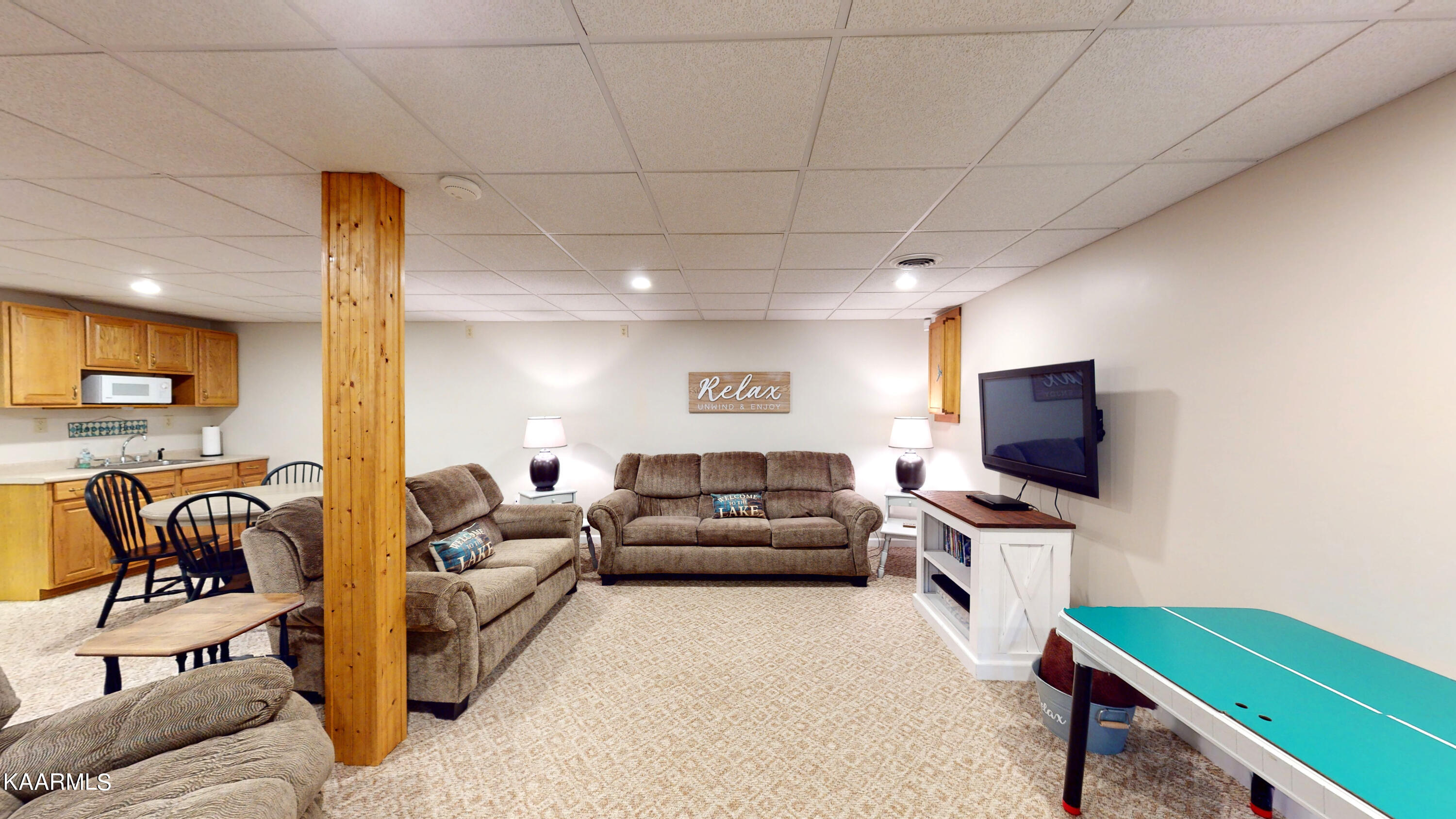 1039 Big Creek Rd, LaFollette