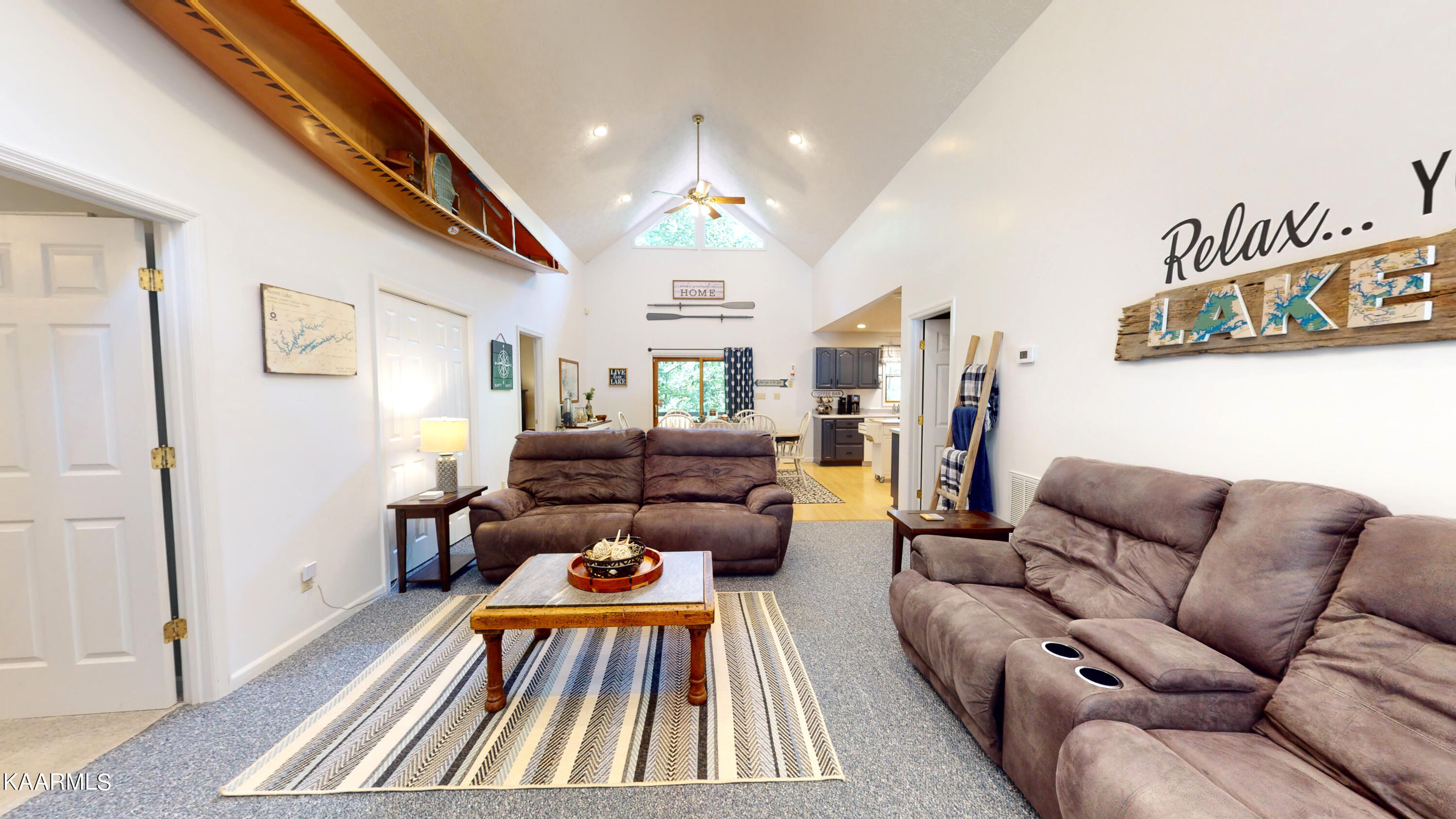 1039 Big Creek Rd, LaFollette