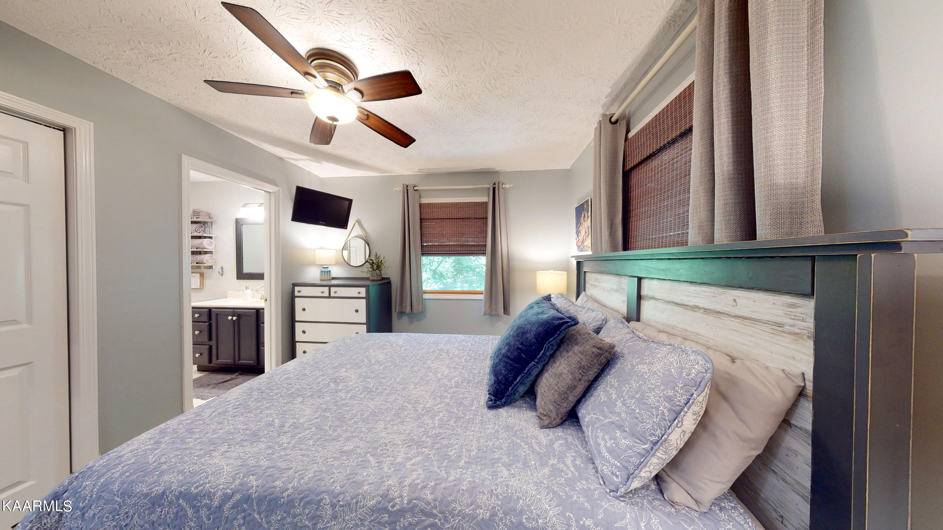 1039 Big Creek Rd, LaFollette