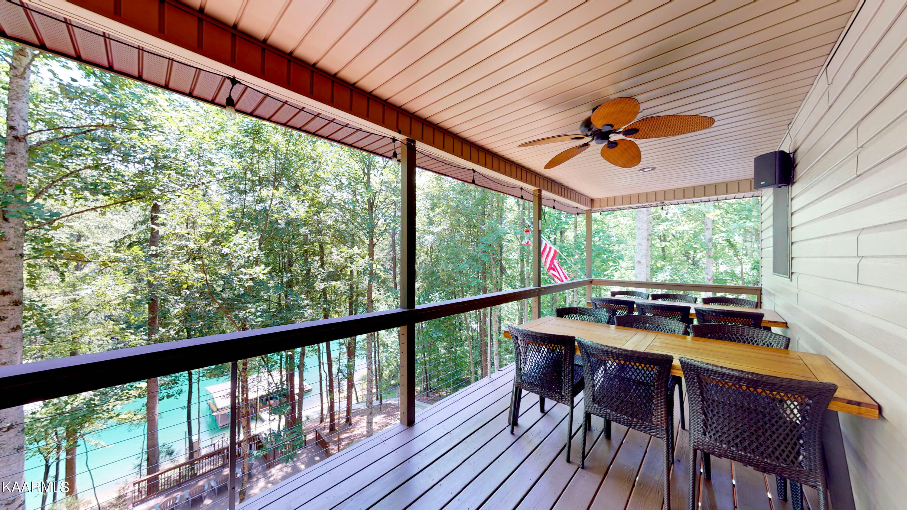 1039 Big Creek Rd, LaFollette