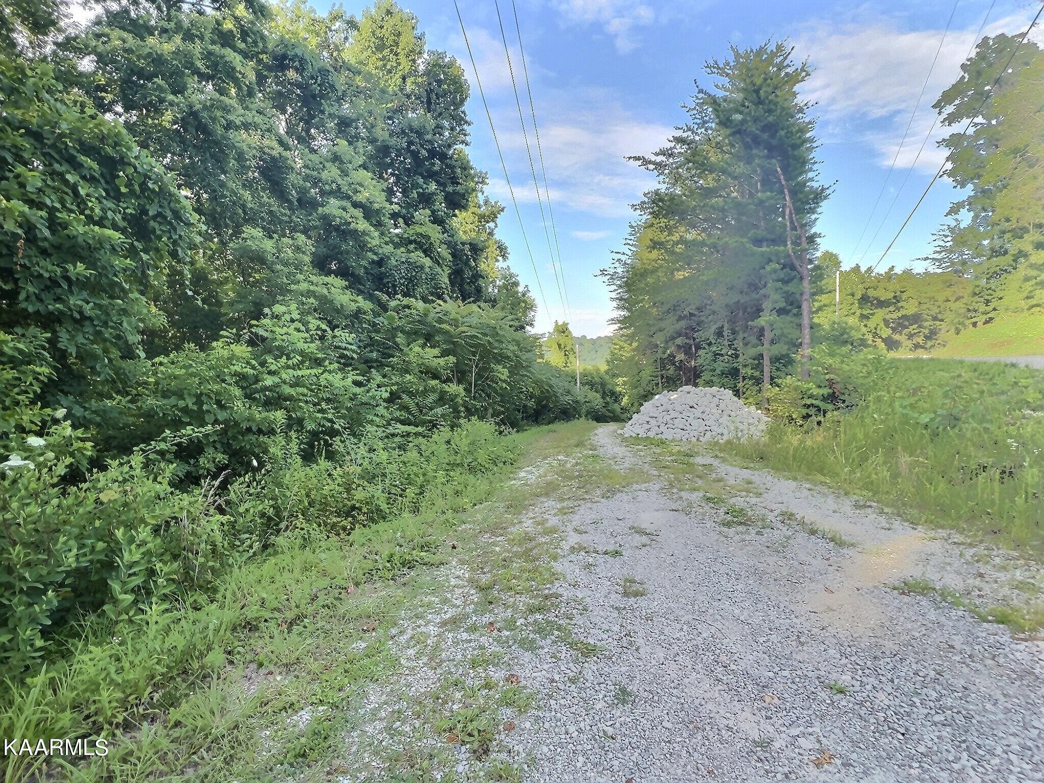 Mariner Point Rd, LaFollette