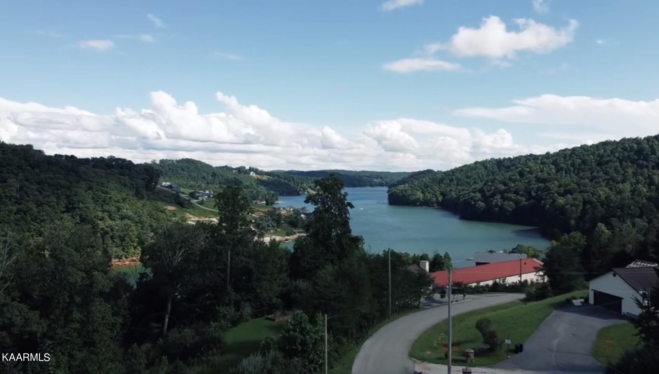 Mariner Point Rd, LaFollette