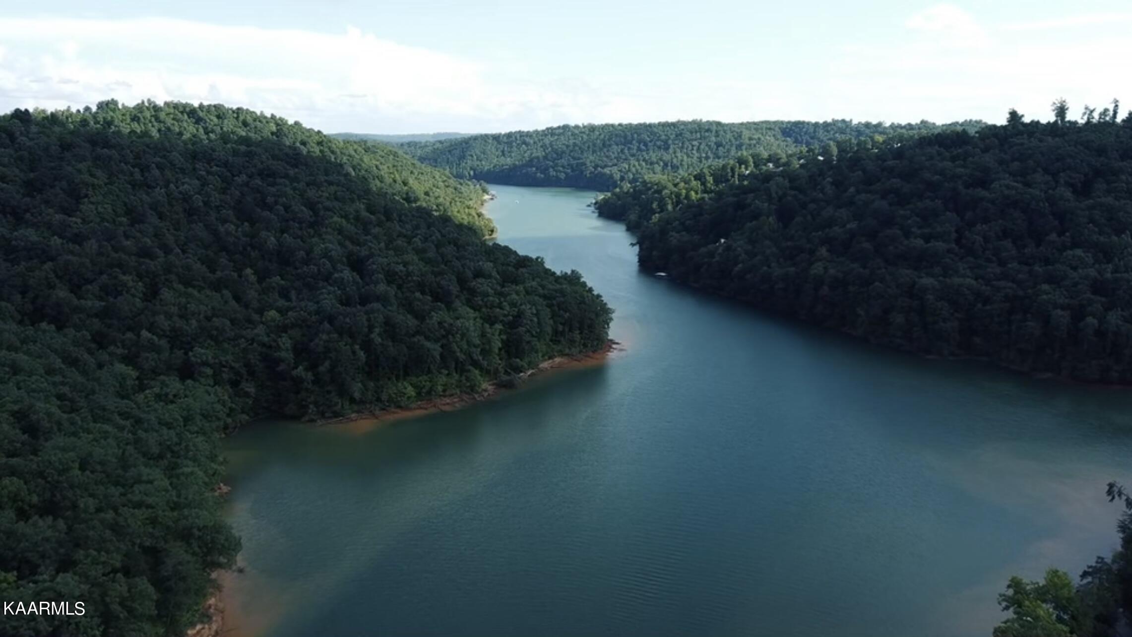 Mariner Point Rd, LaFollette