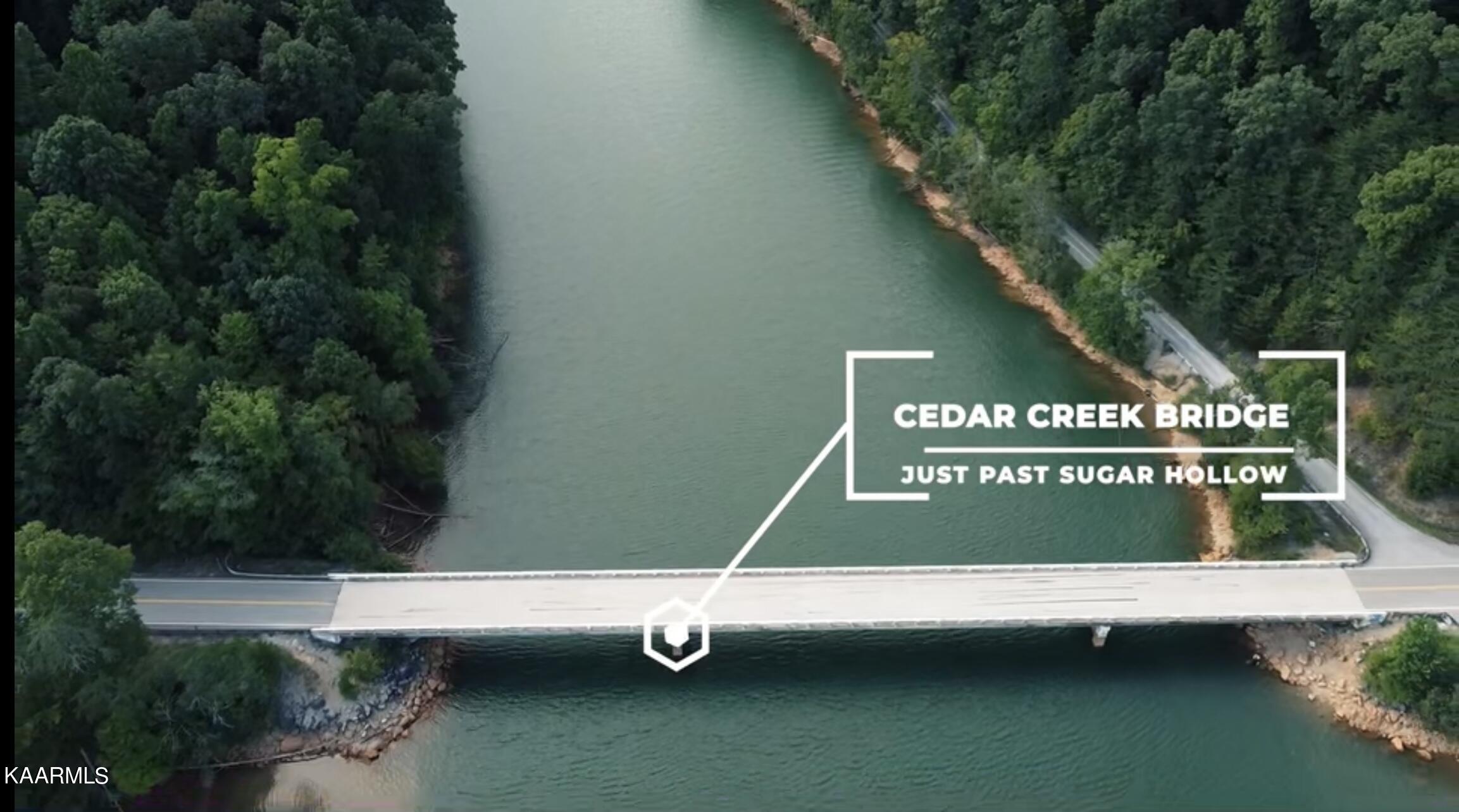 Mariner Point Rd, LaFollette