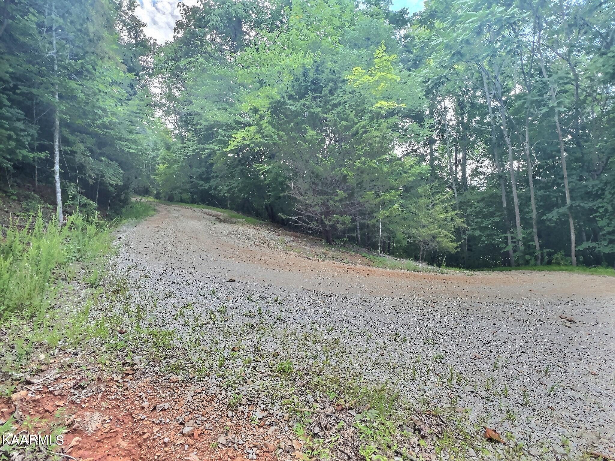 Mariner Point Rd, LaFollette