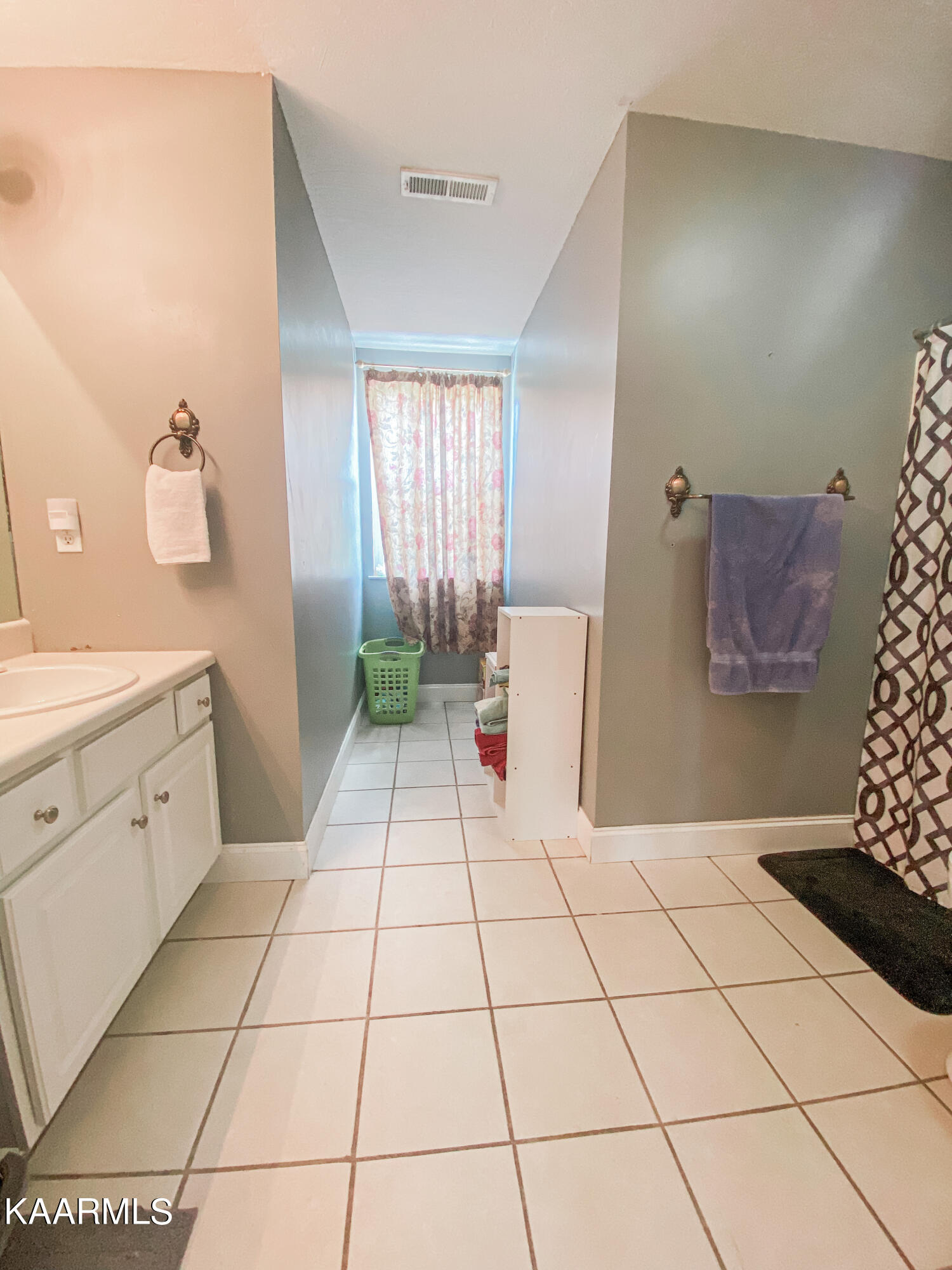 149 Clover Circle Circle