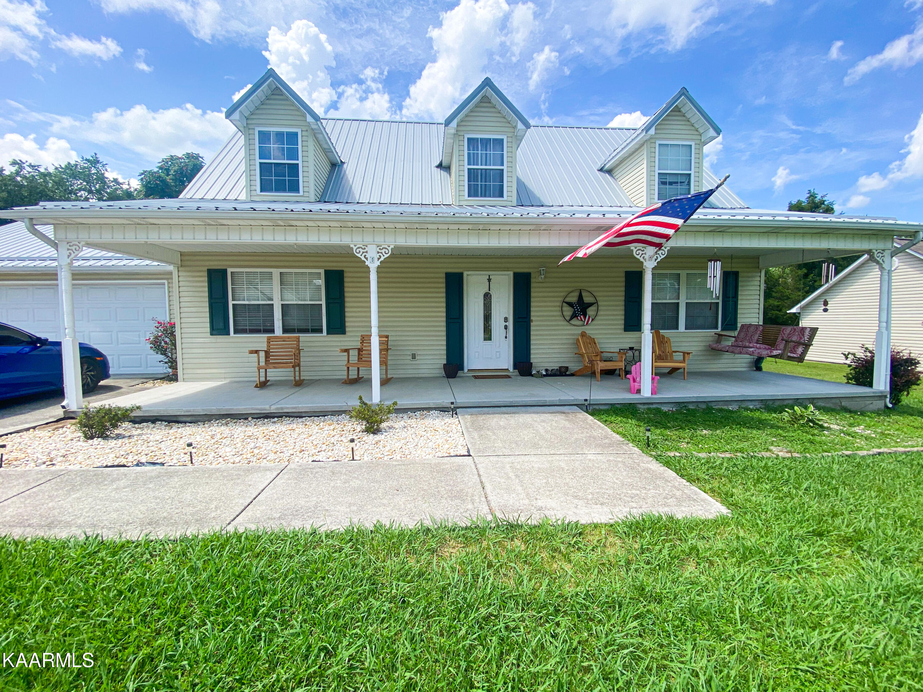 149 Clover Circle Circle