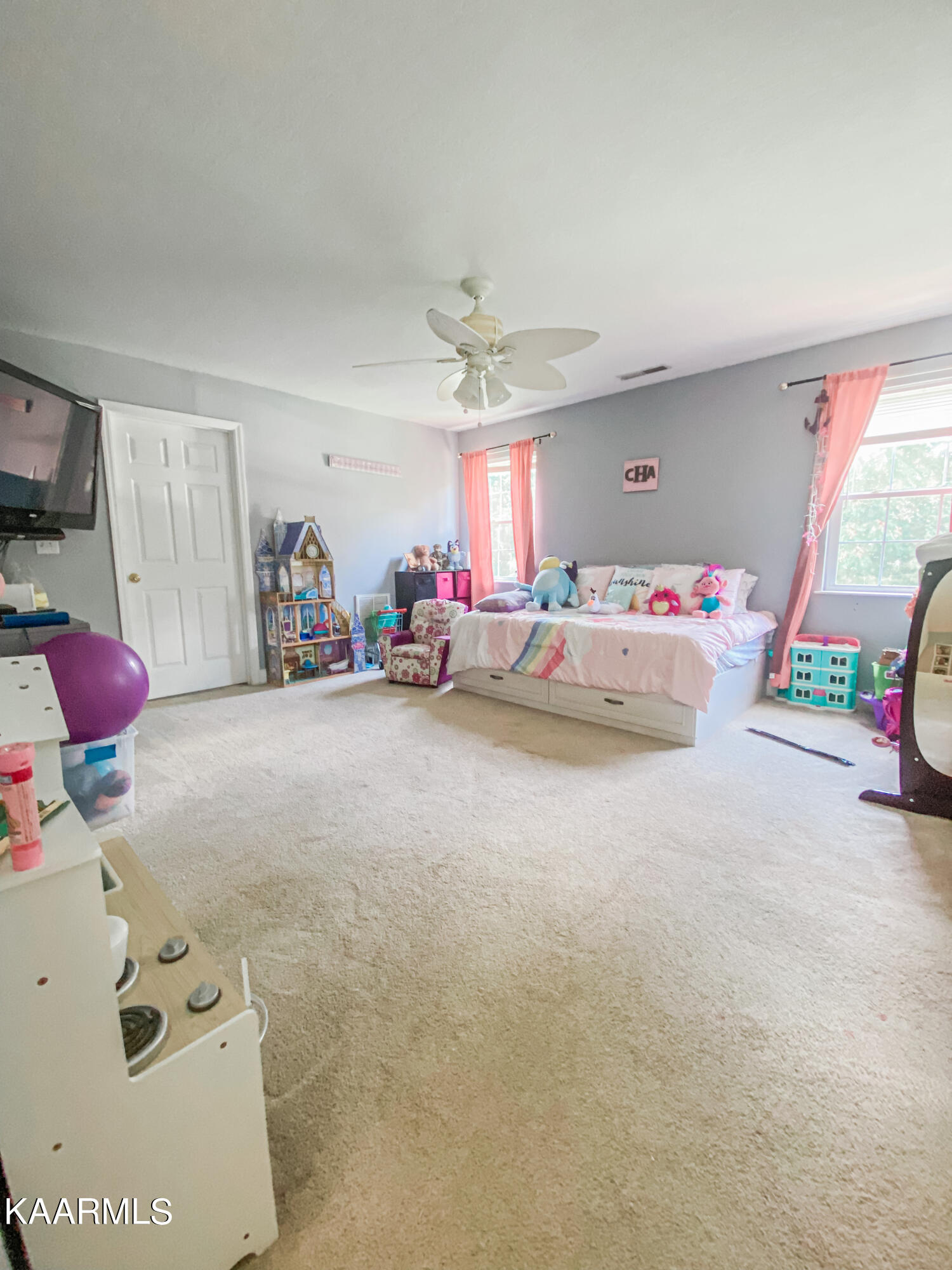 149 Clover Circle Circle