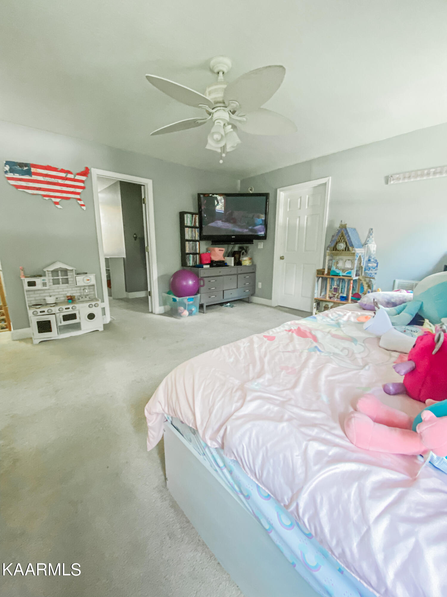 149 Clover Circle Circle