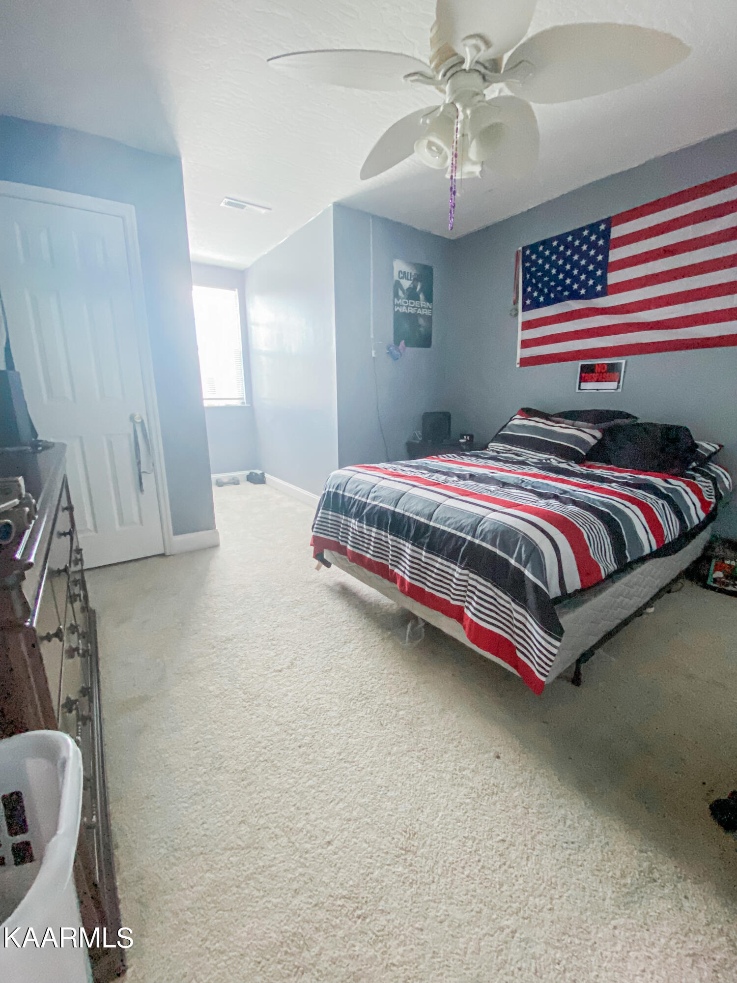 149 Clover Circle Circle