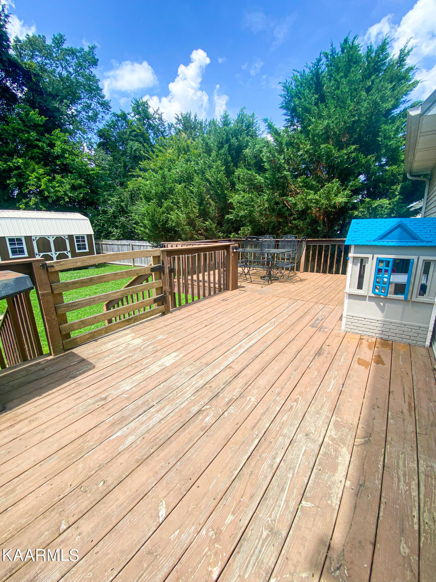 149 Clover Circle Circle