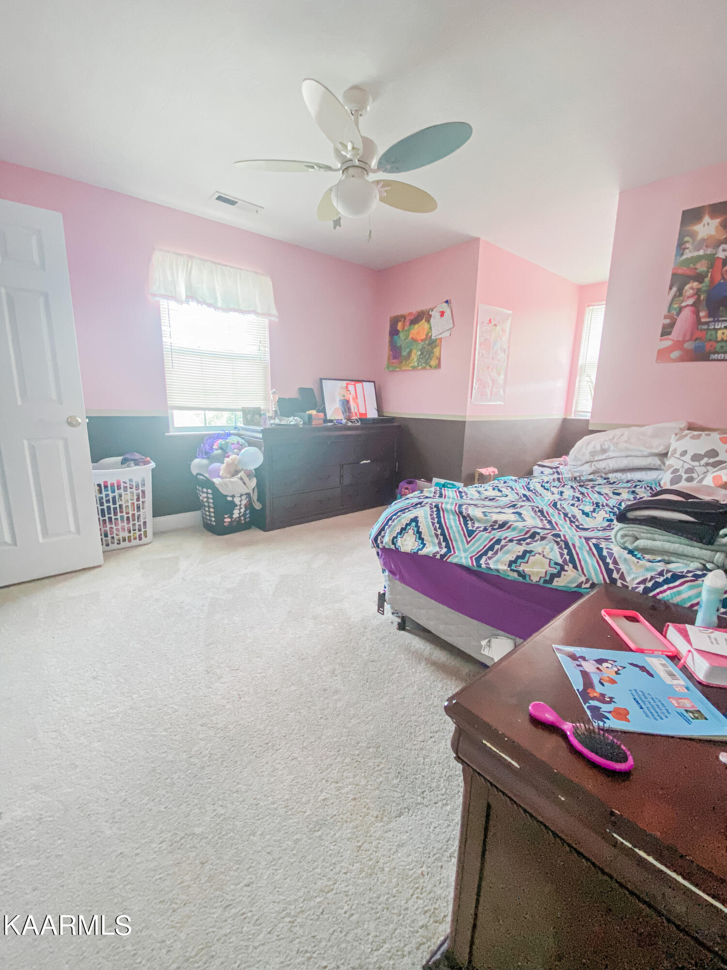 149 Clover Circle Circle