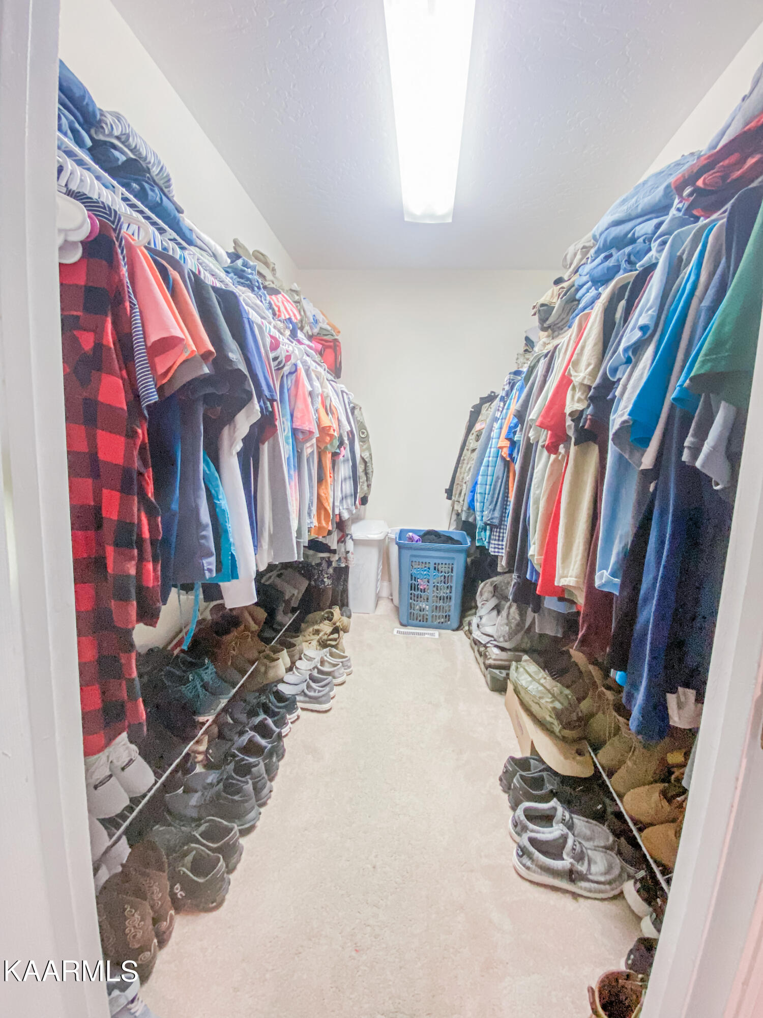 149 Clover Circle Circle