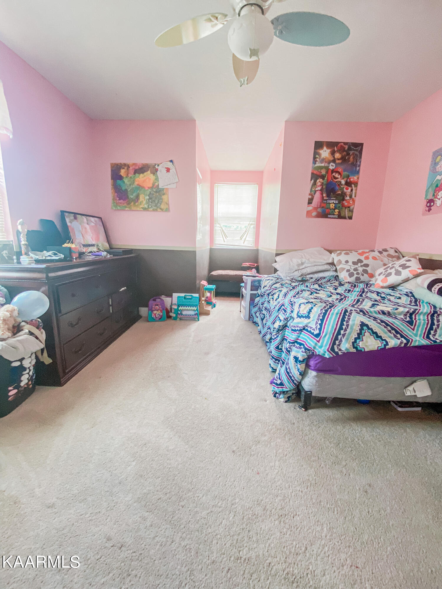 149 Clover Circle Circle