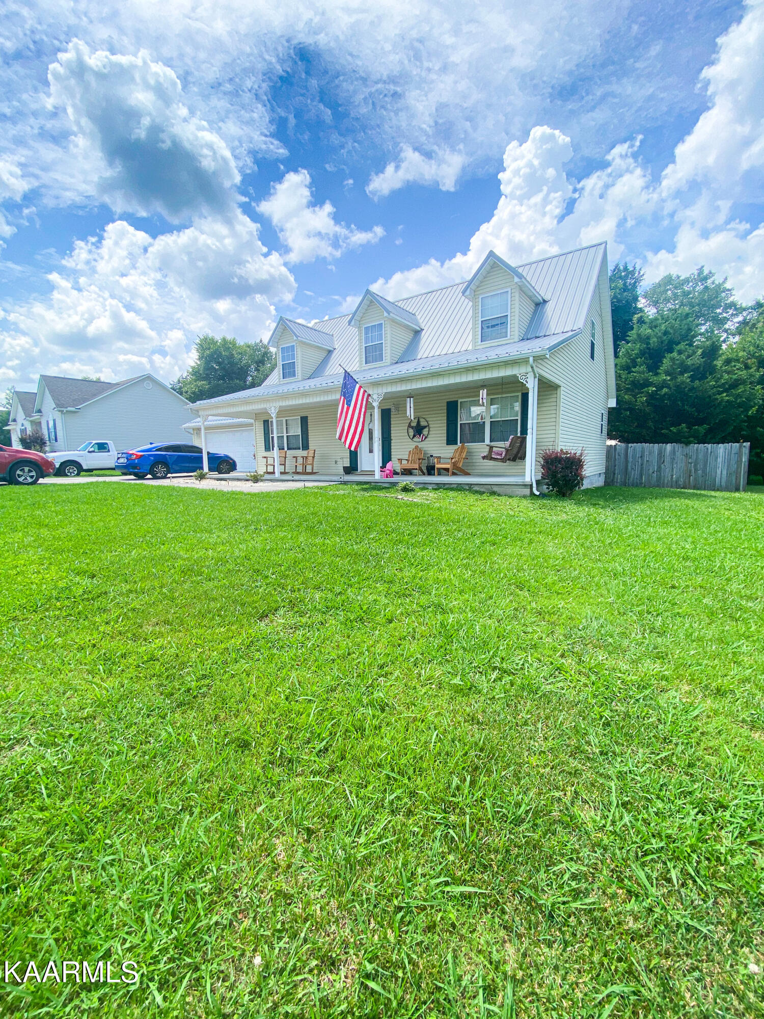 149 Clover Circle Circle