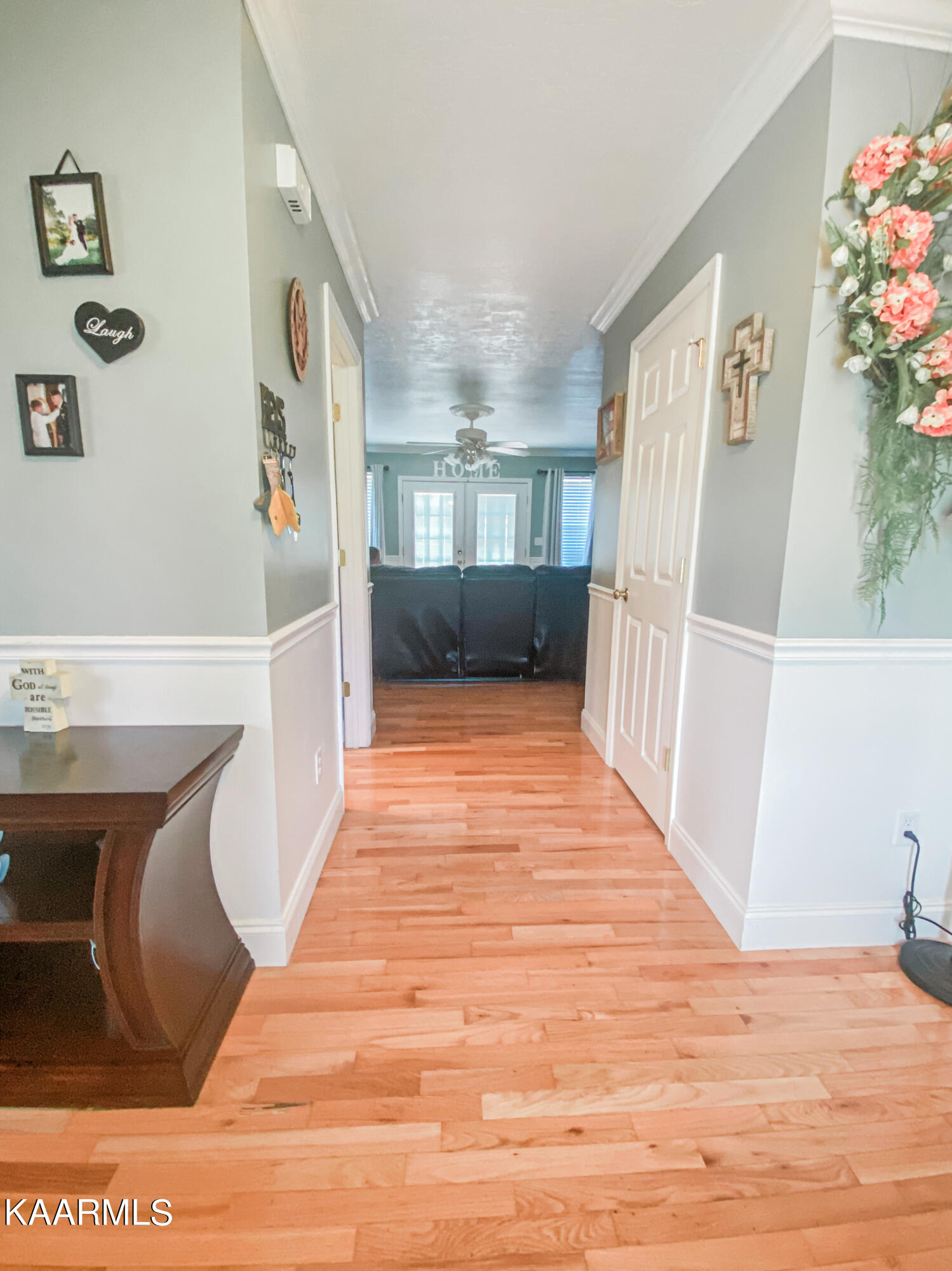 149 Clover Circle Circle