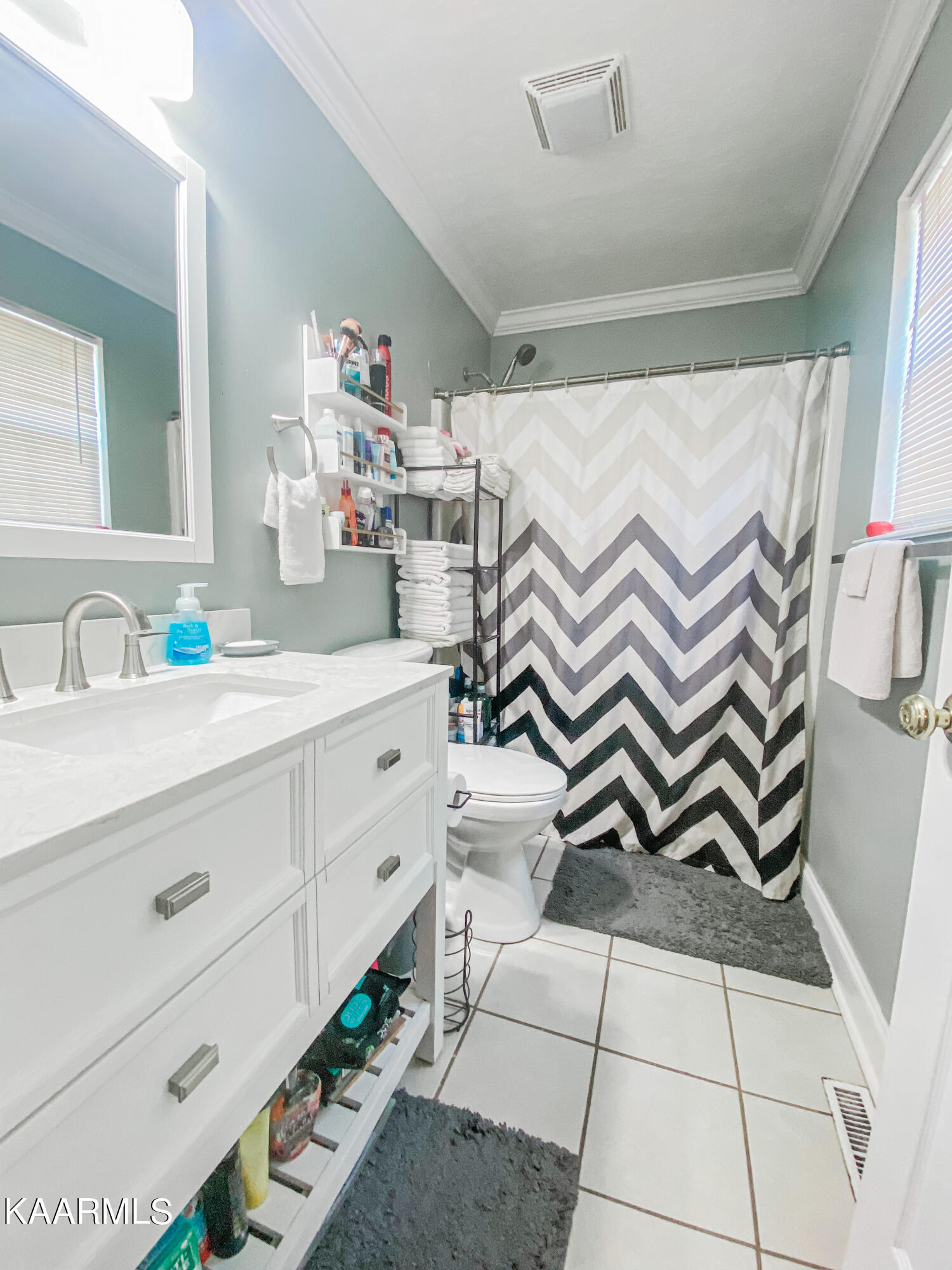 149 Clover Circle Circle