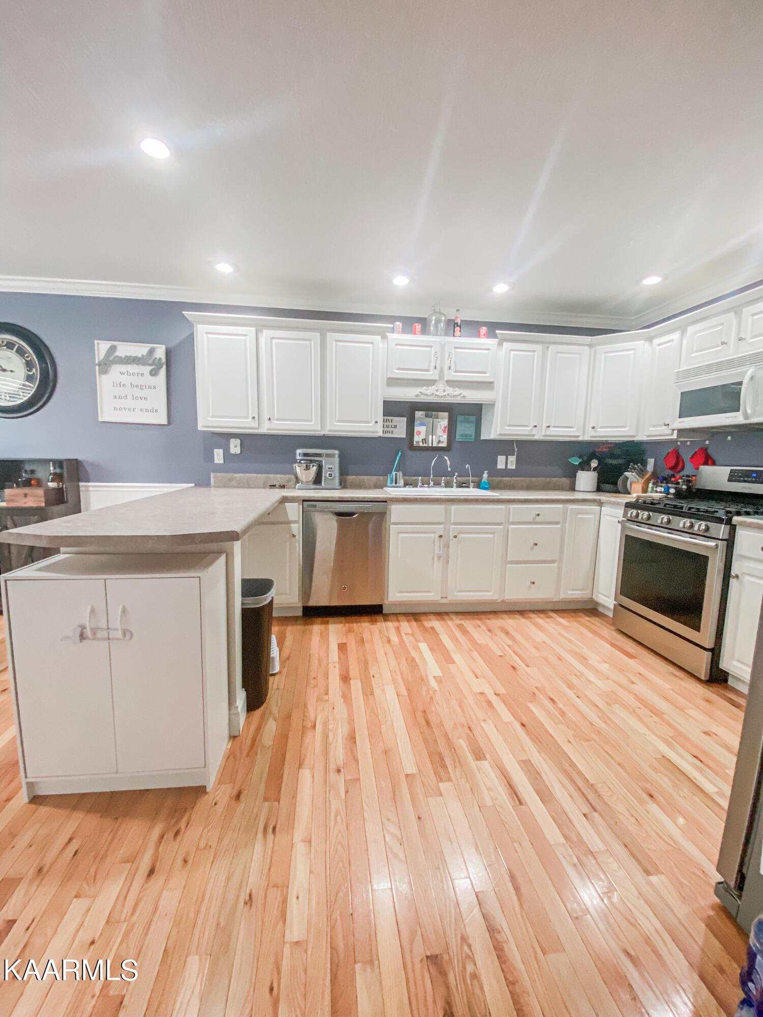 149 Clover Circle Circle