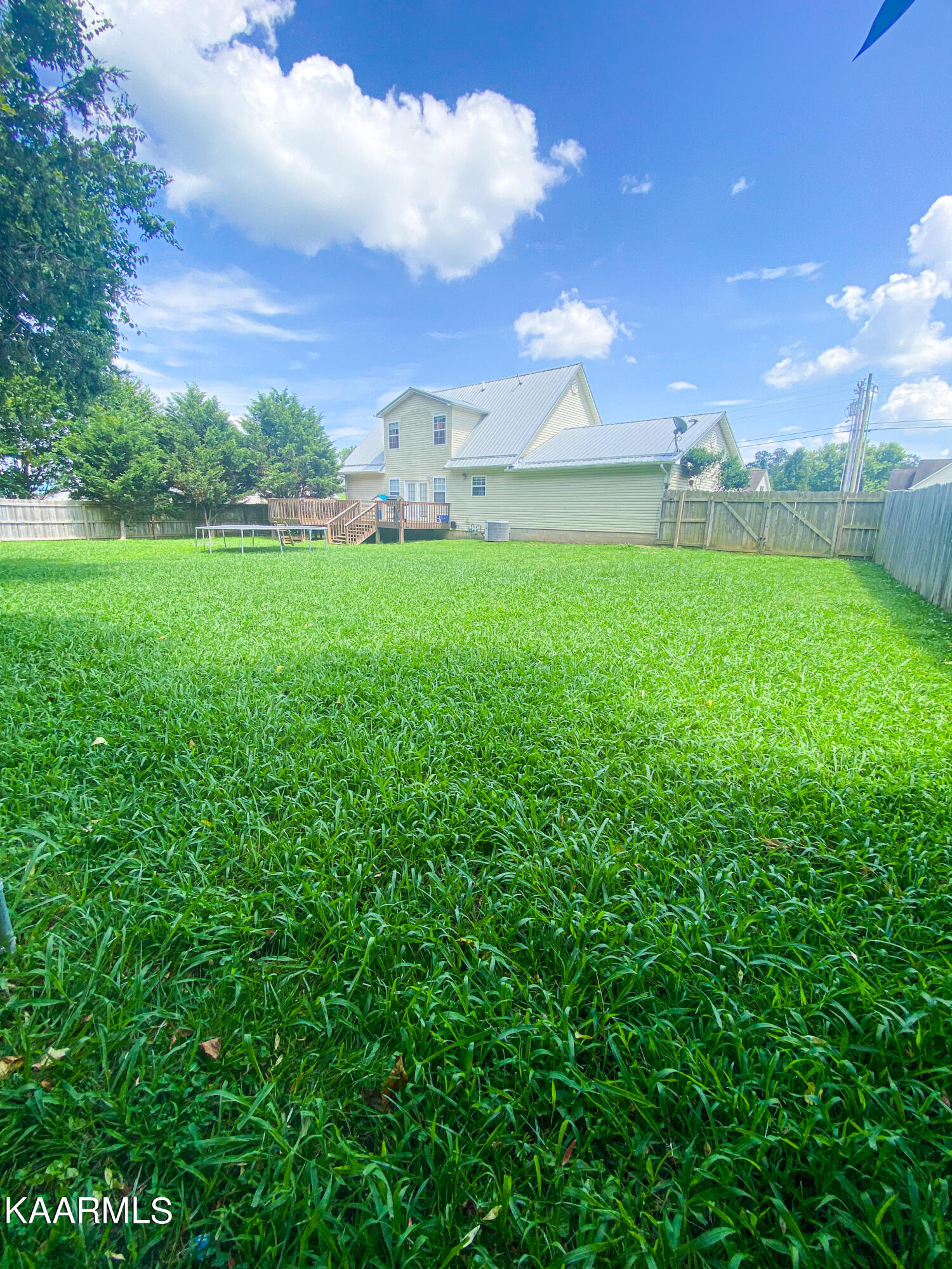 149 Clover Circle Circle