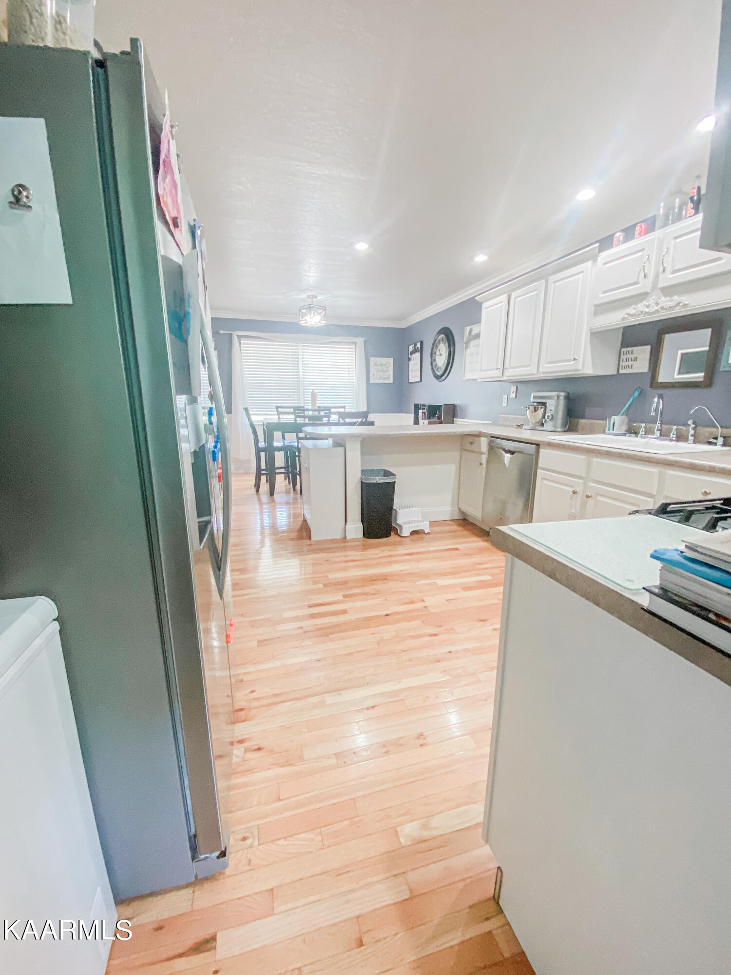 149 Clover Circle Circle