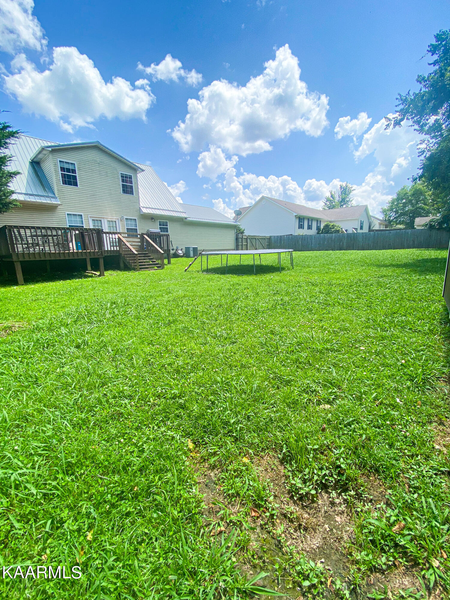 149 Clover Circle Circle