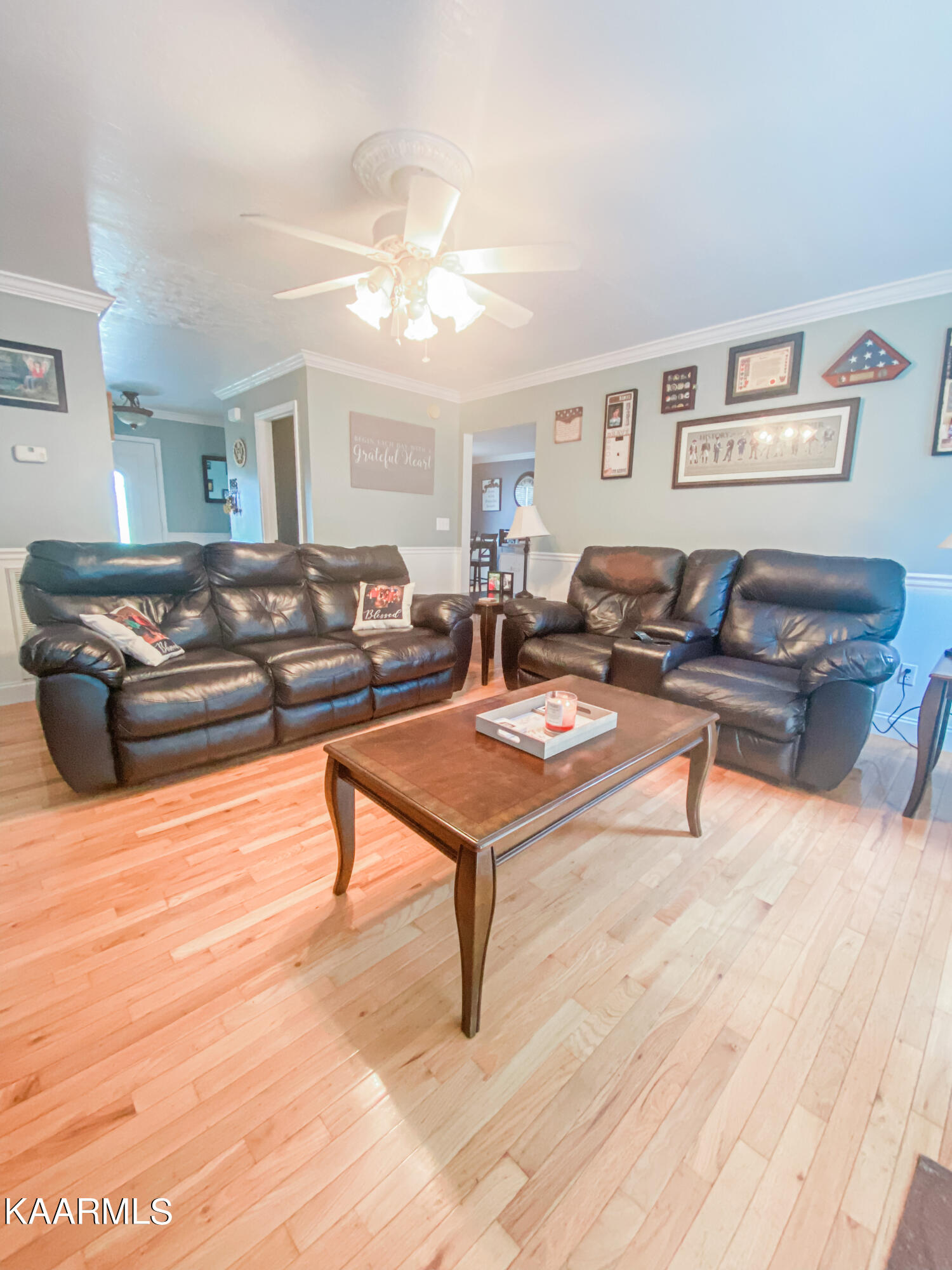 149 Clover Circle Circle