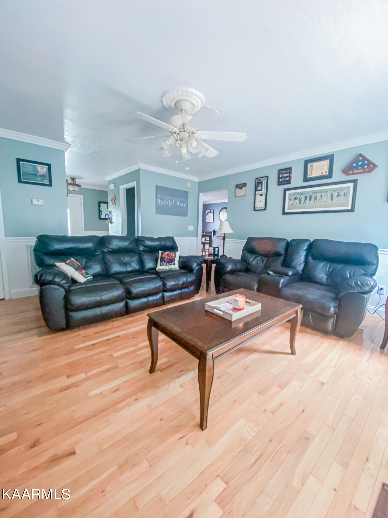 149 Clover Circle Circle