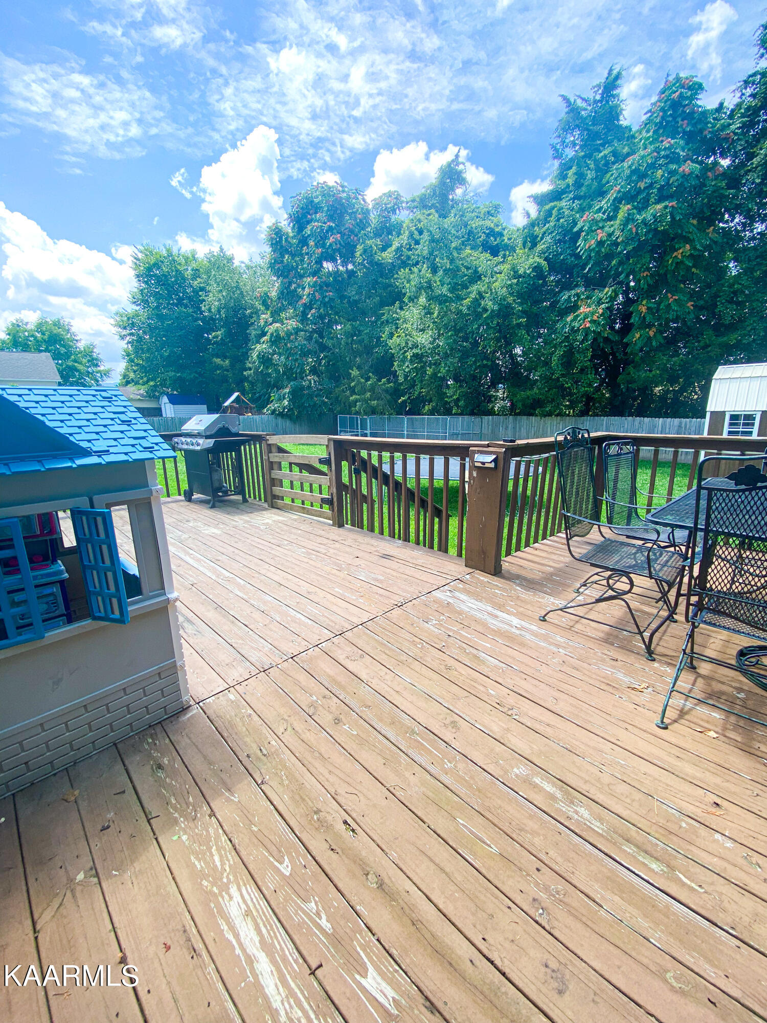 149 Clover Circle Circle