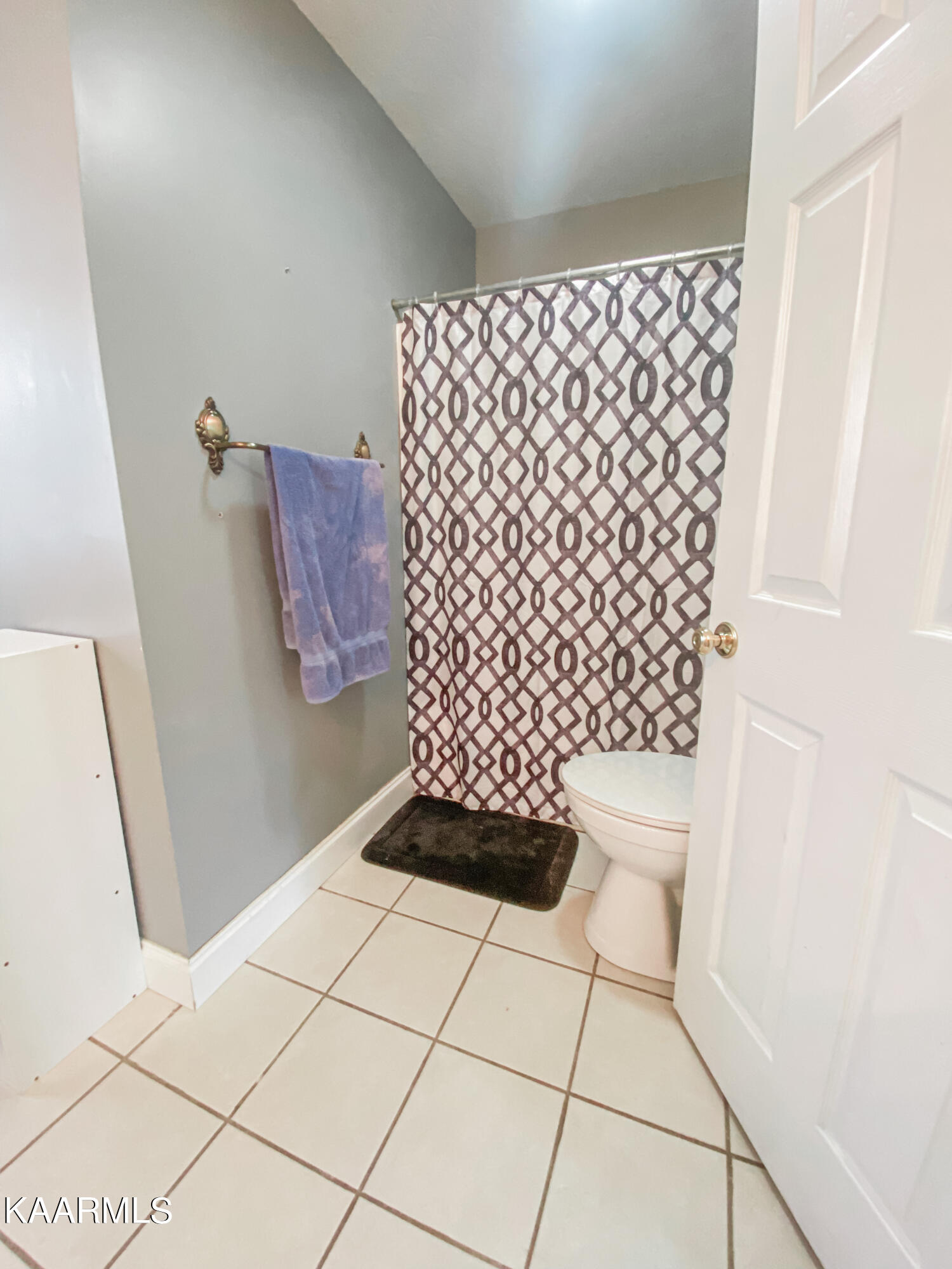 149 Clover Circle Circle