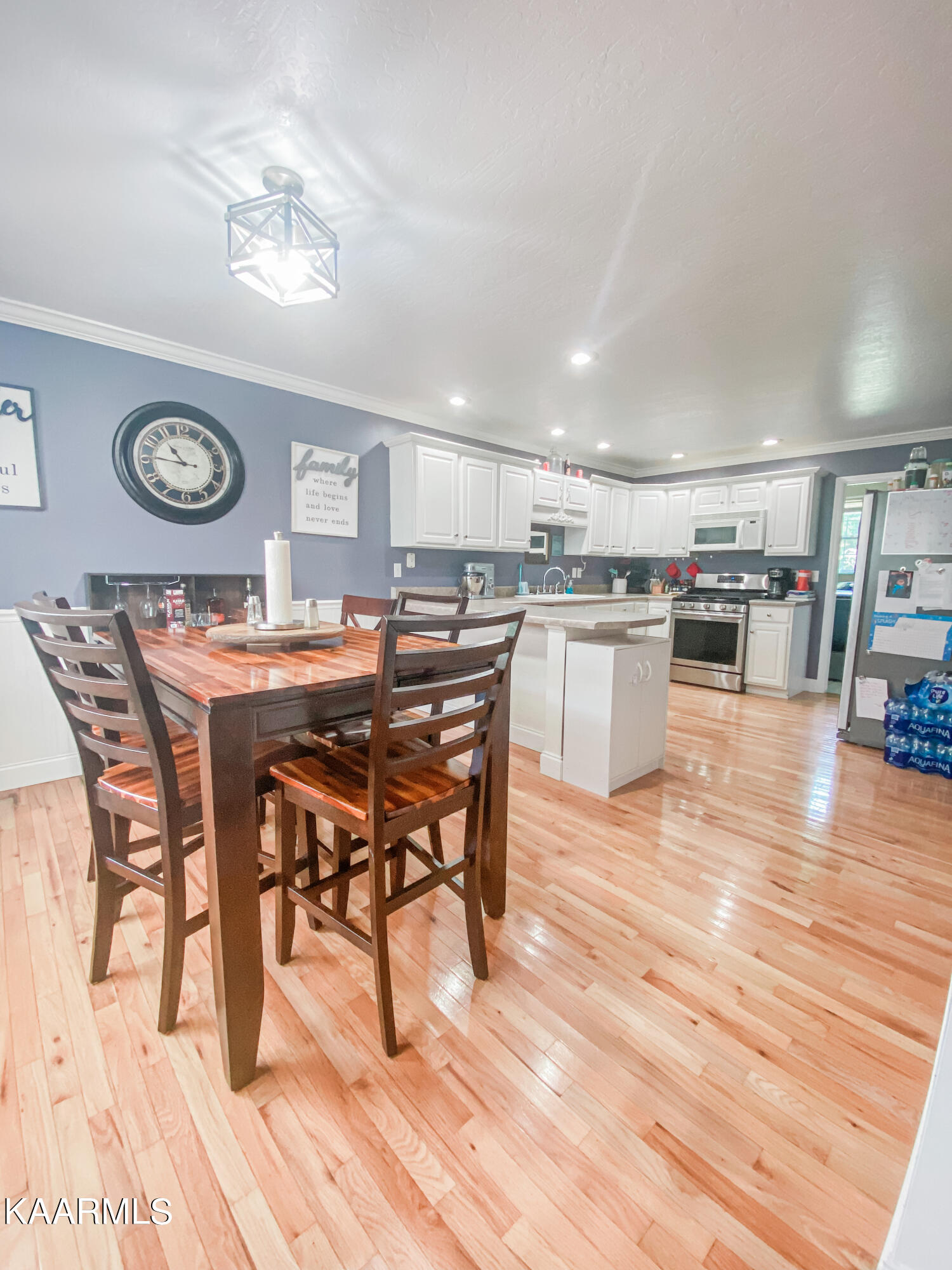 149 Clover Circle Circle