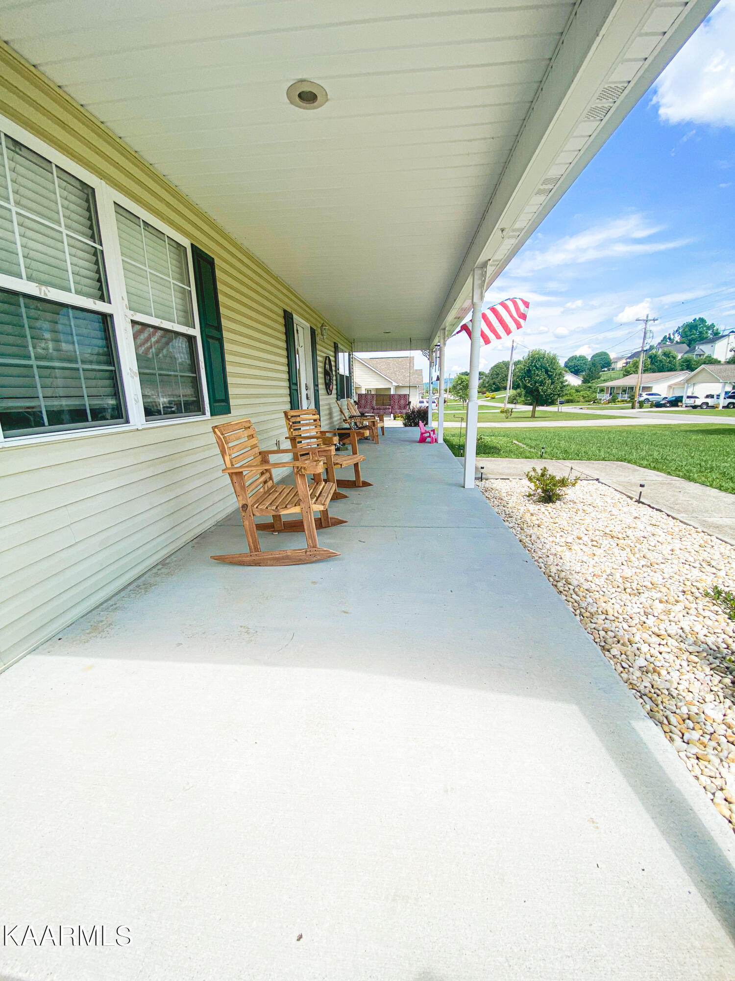 149 Clover Circle Circle