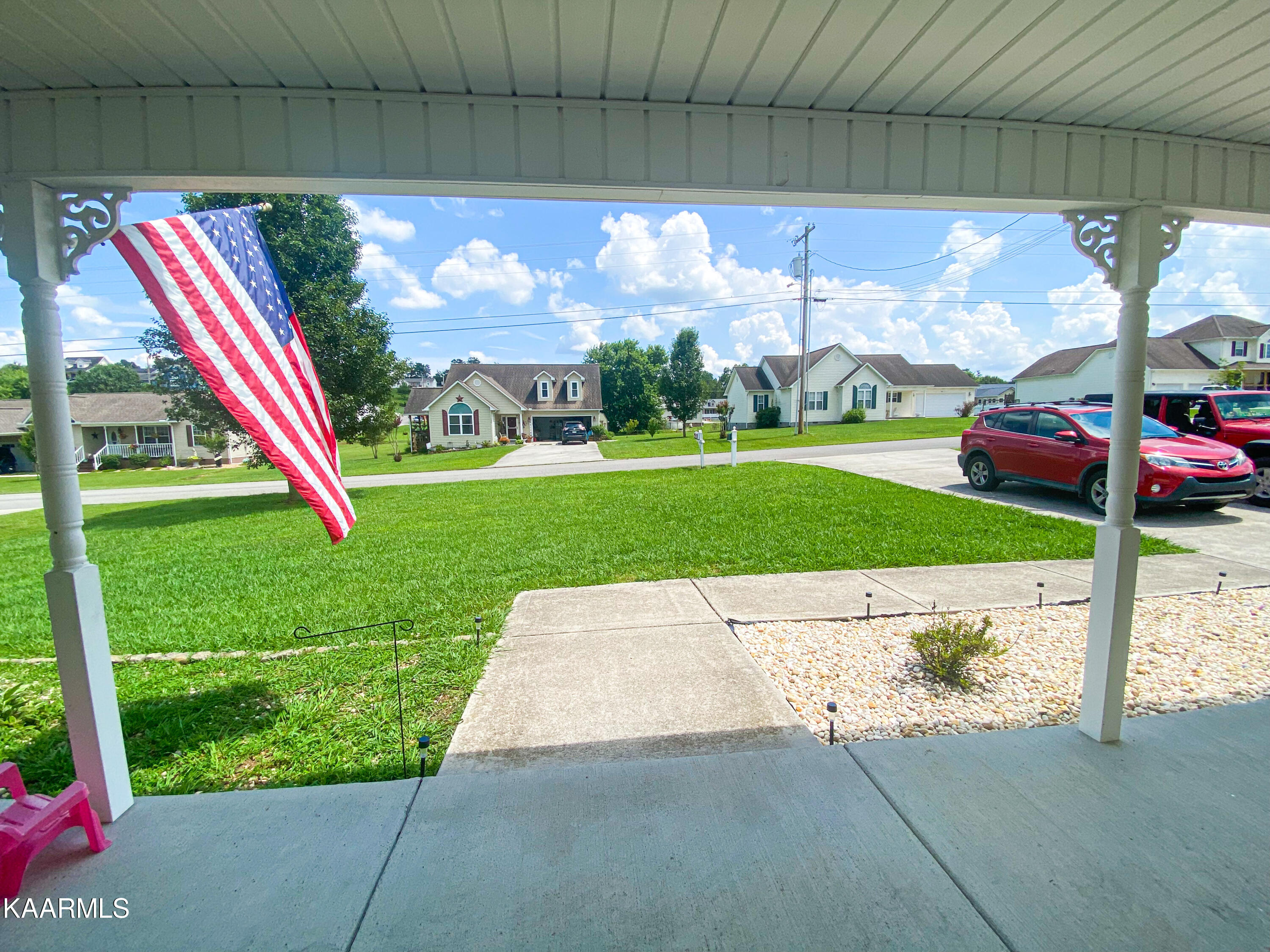 149 Clover Circle Circle