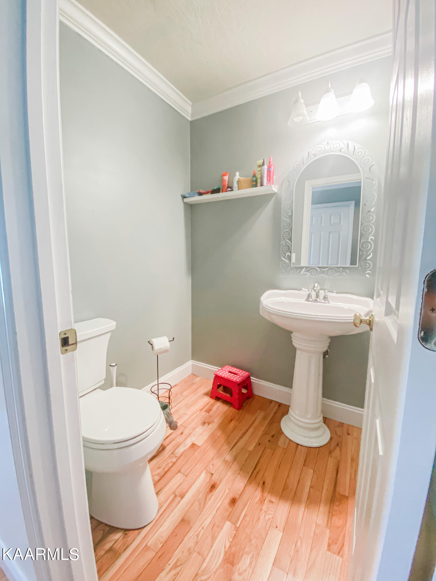 149 Clover Circle Circle