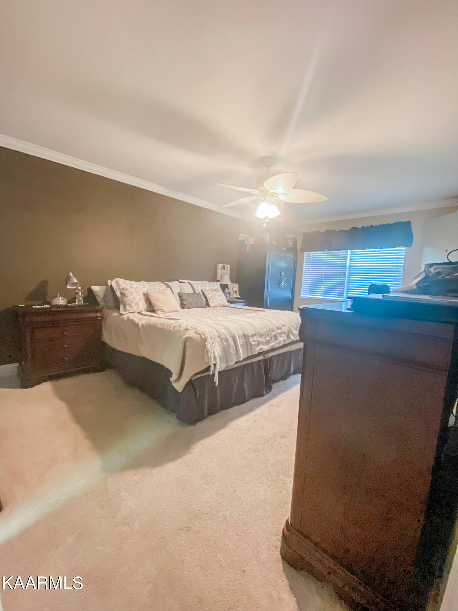 149 Clover Circle Circle