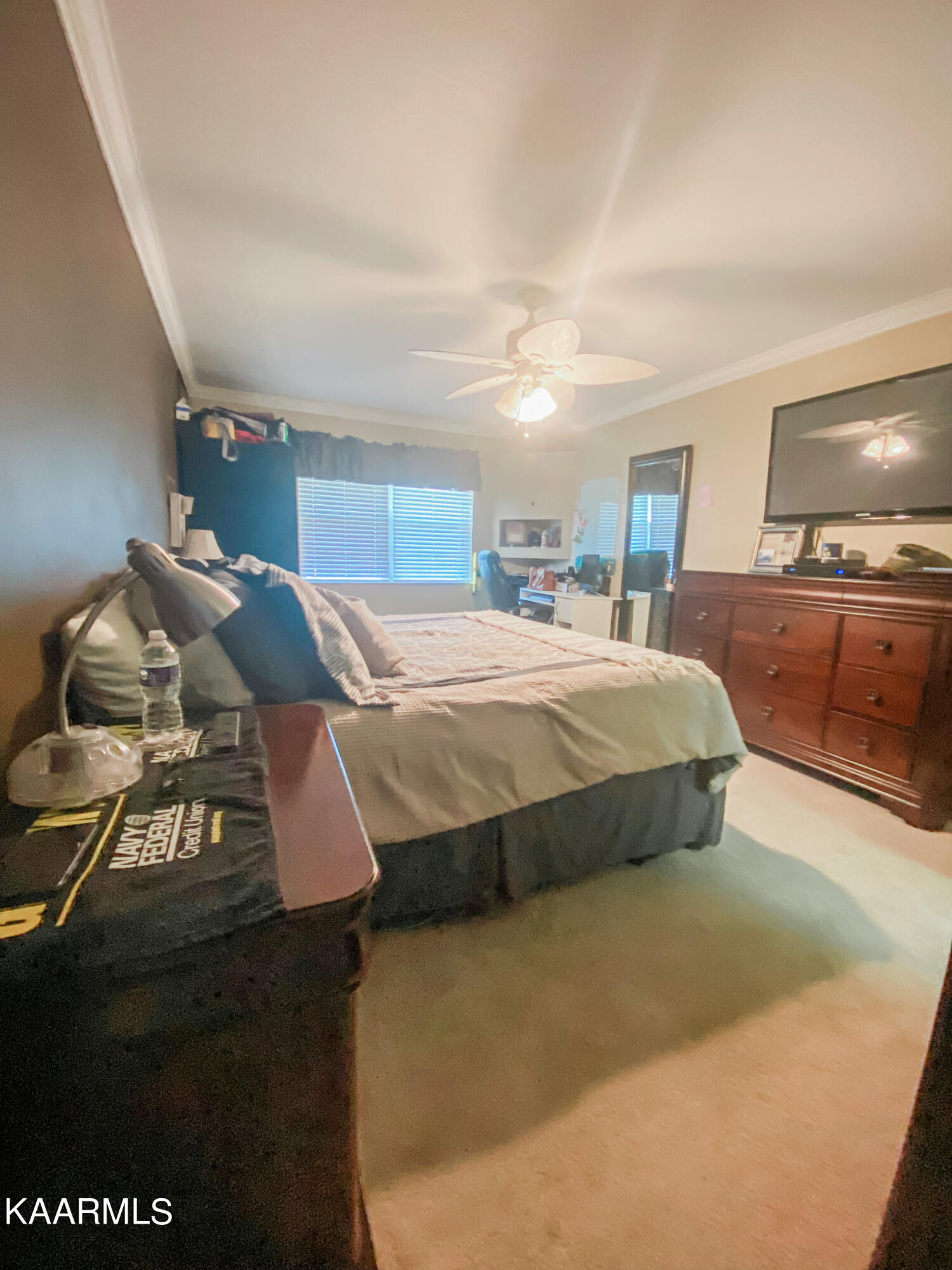 149 Clover Circle Circle