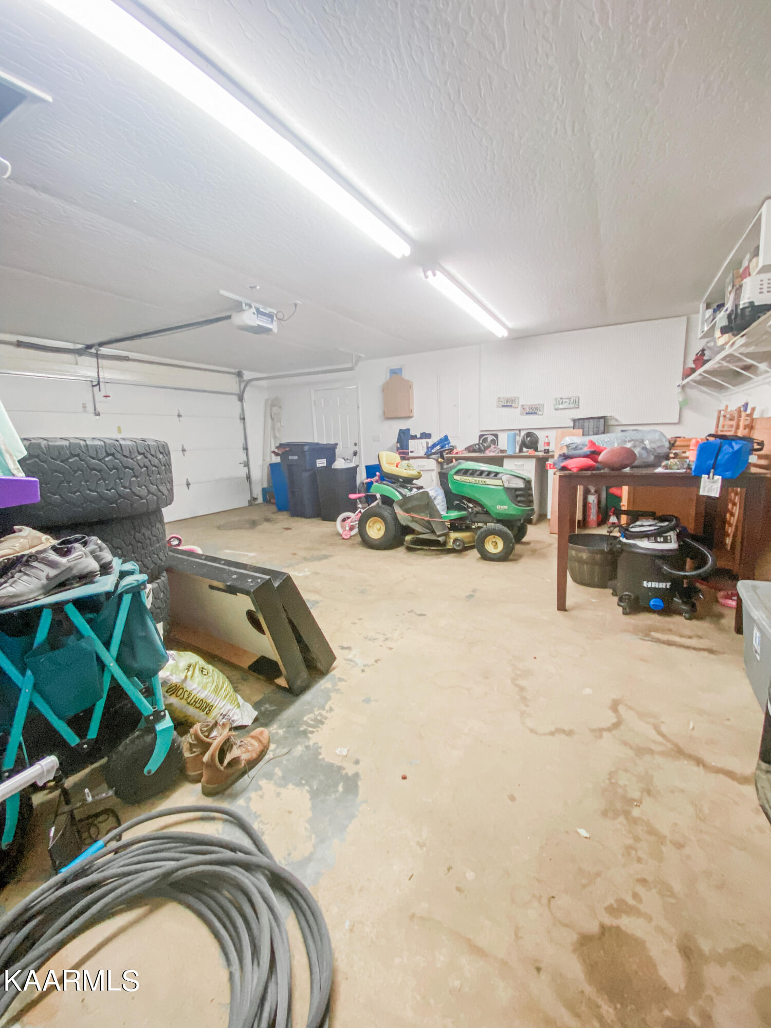 149 Clover Circle Circle