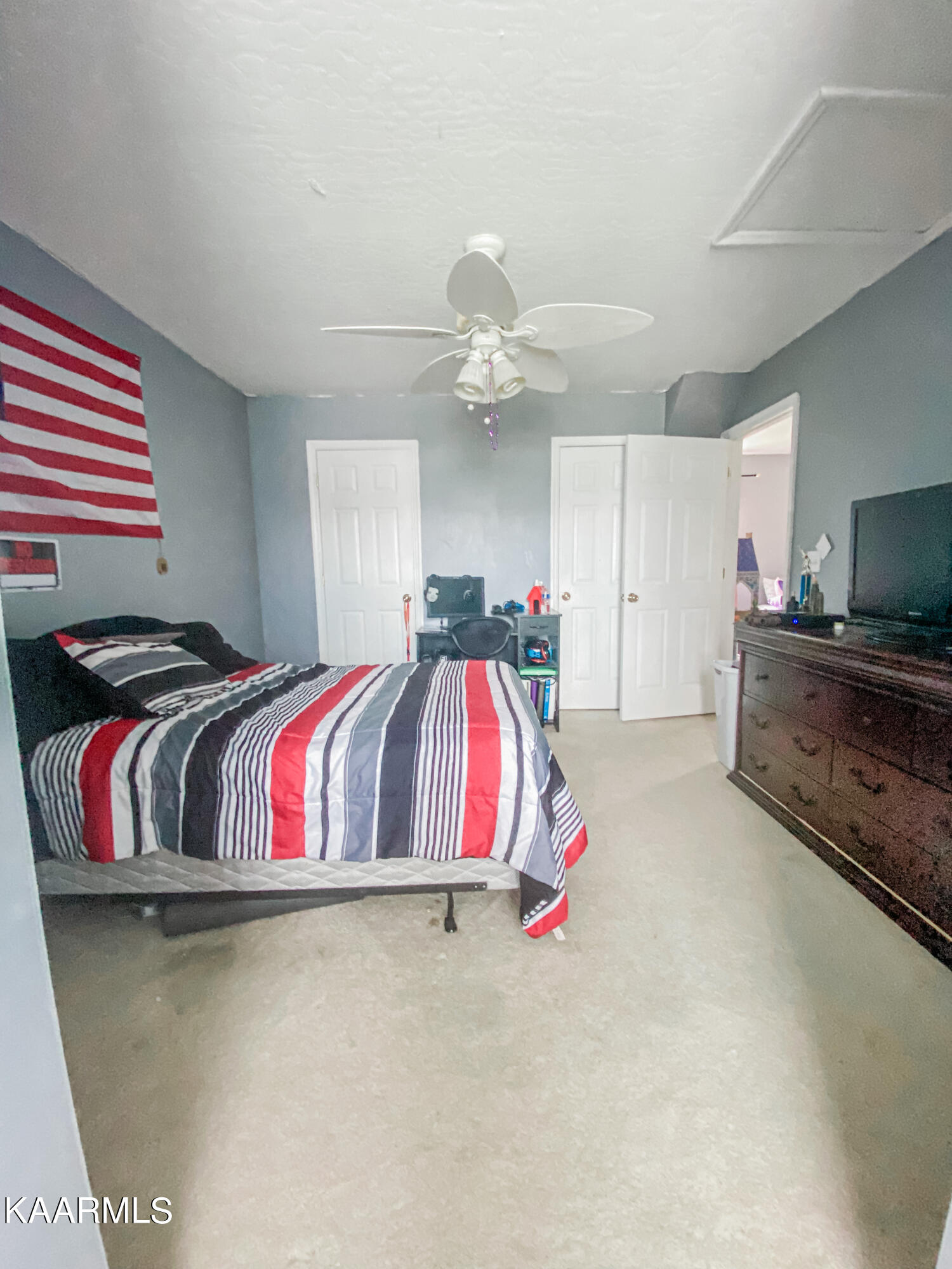 149 Clover Circle Circle