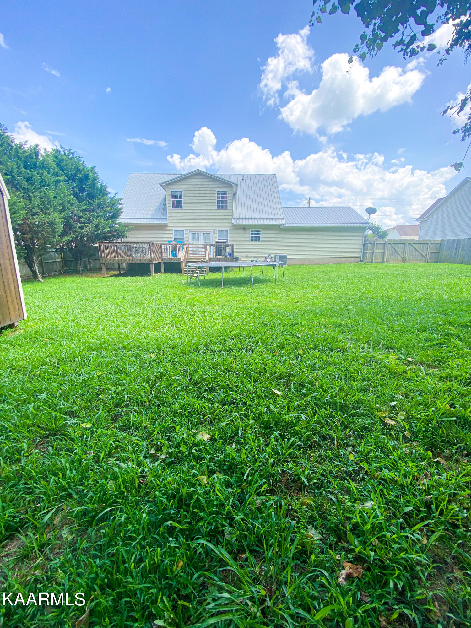 149 Clover Circle Circle