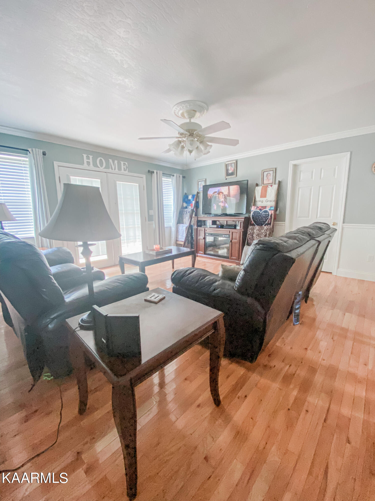 149 Clover Circle Circle