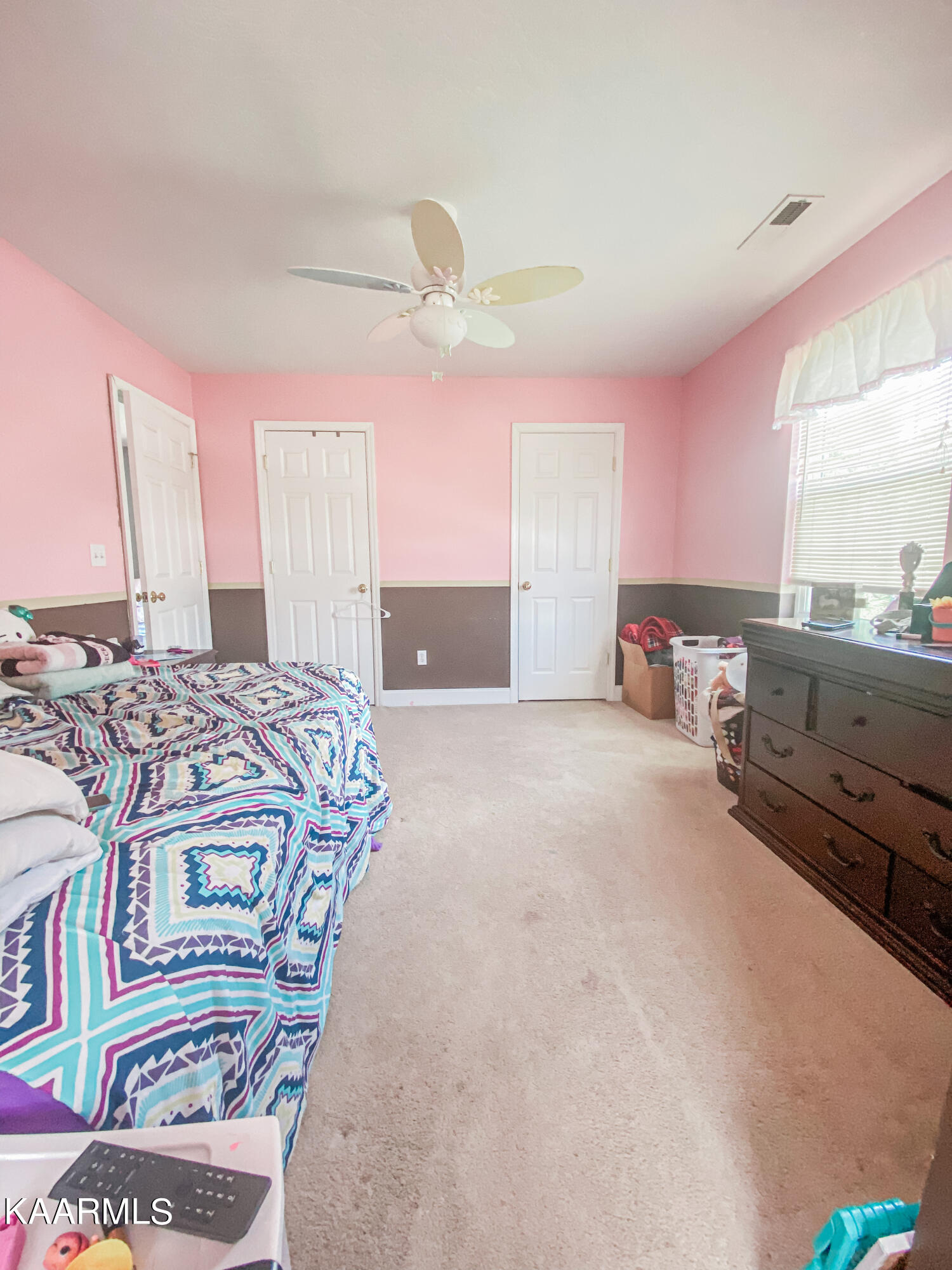 149 Clover Circle Circle