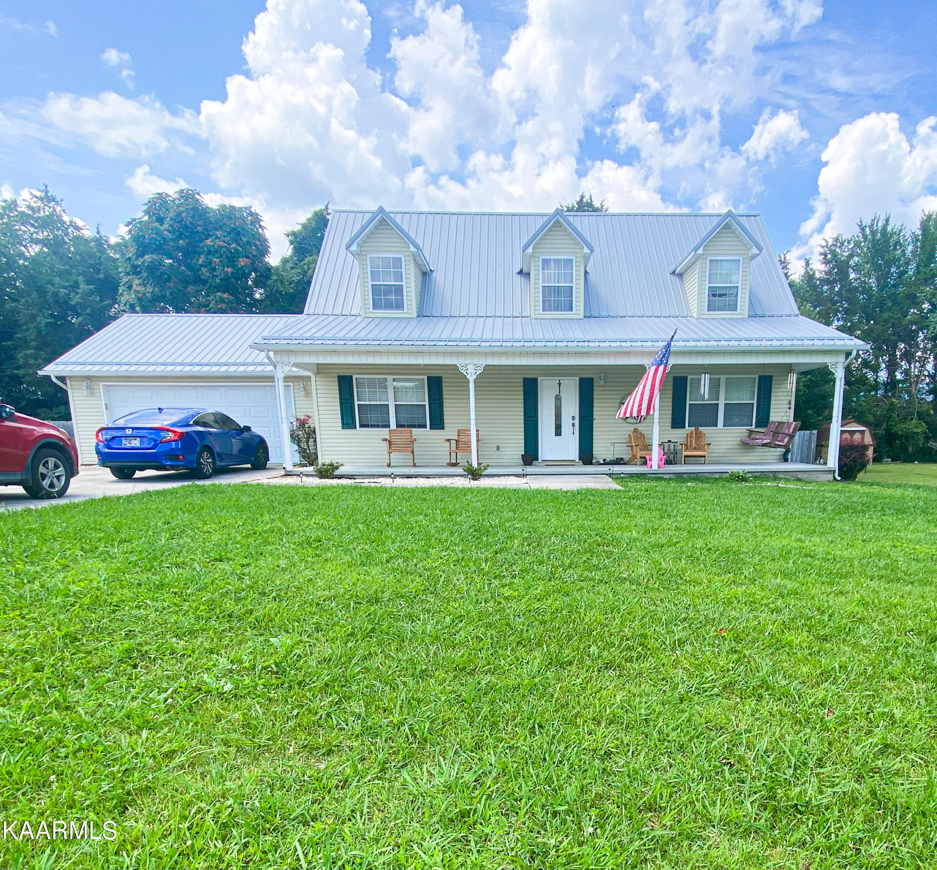 149 Clover Circle Circle