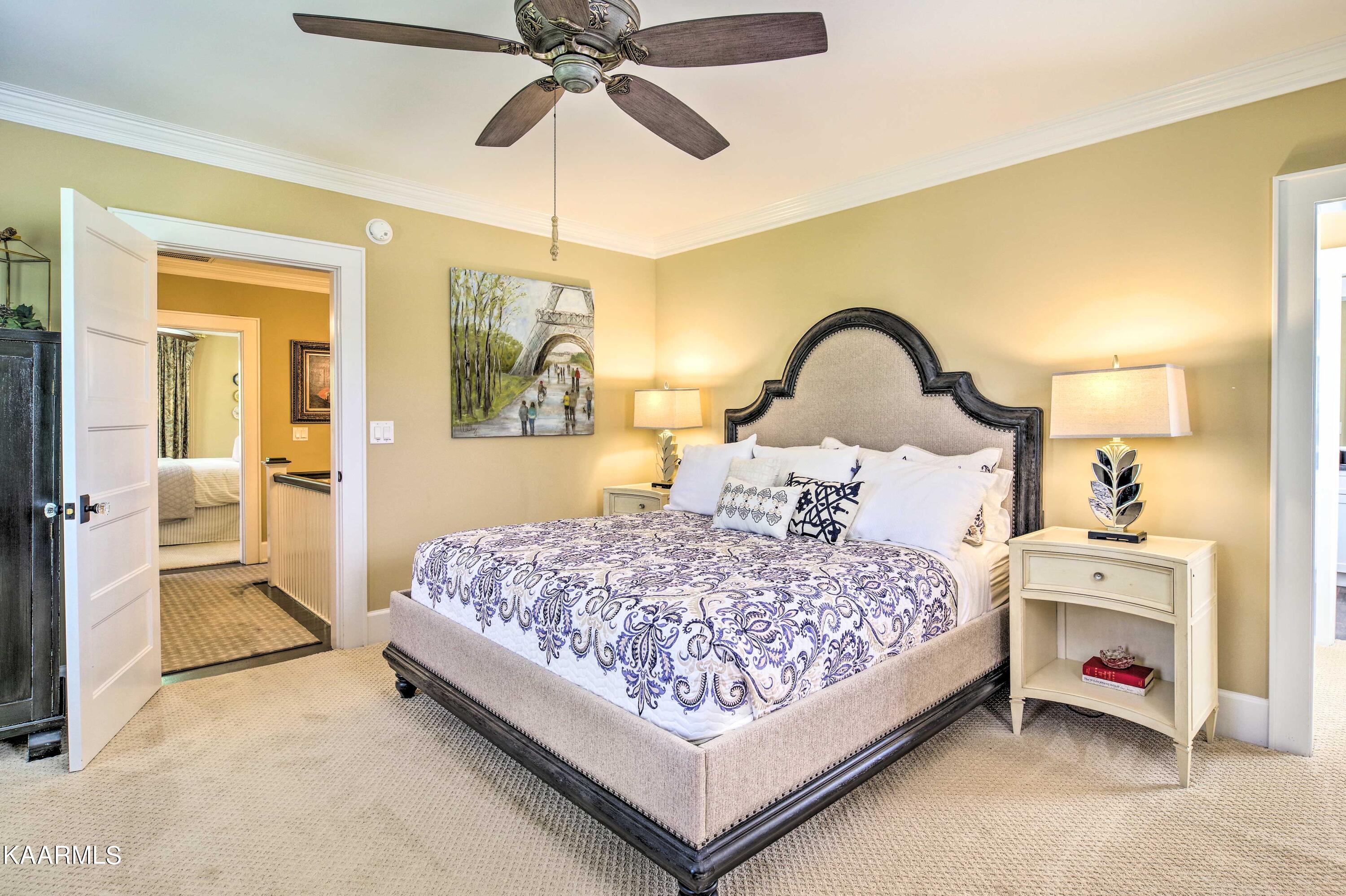 1120 E Elm St, LaFollette