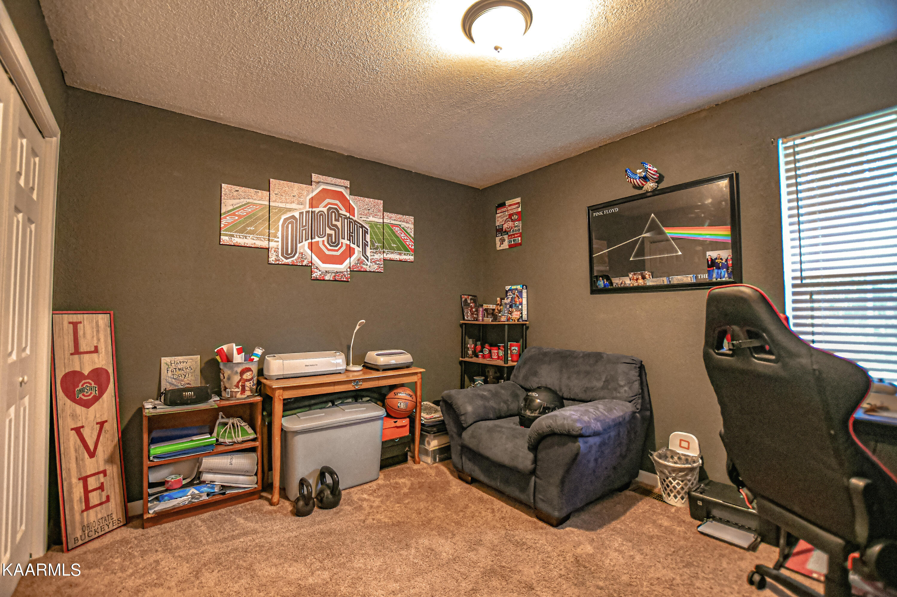 187 Sandy Circle, LaFollette